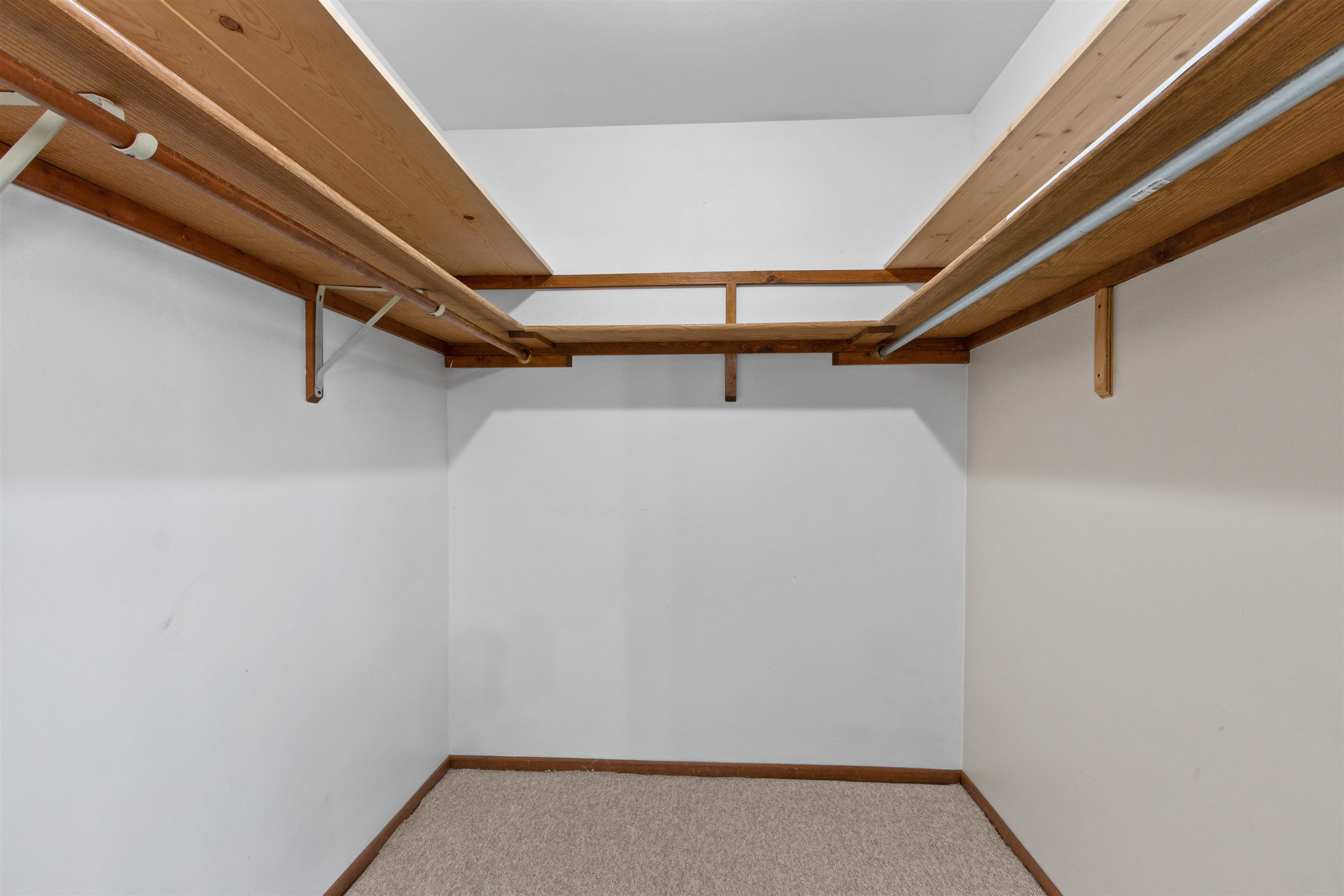 808 Precision Parkway
