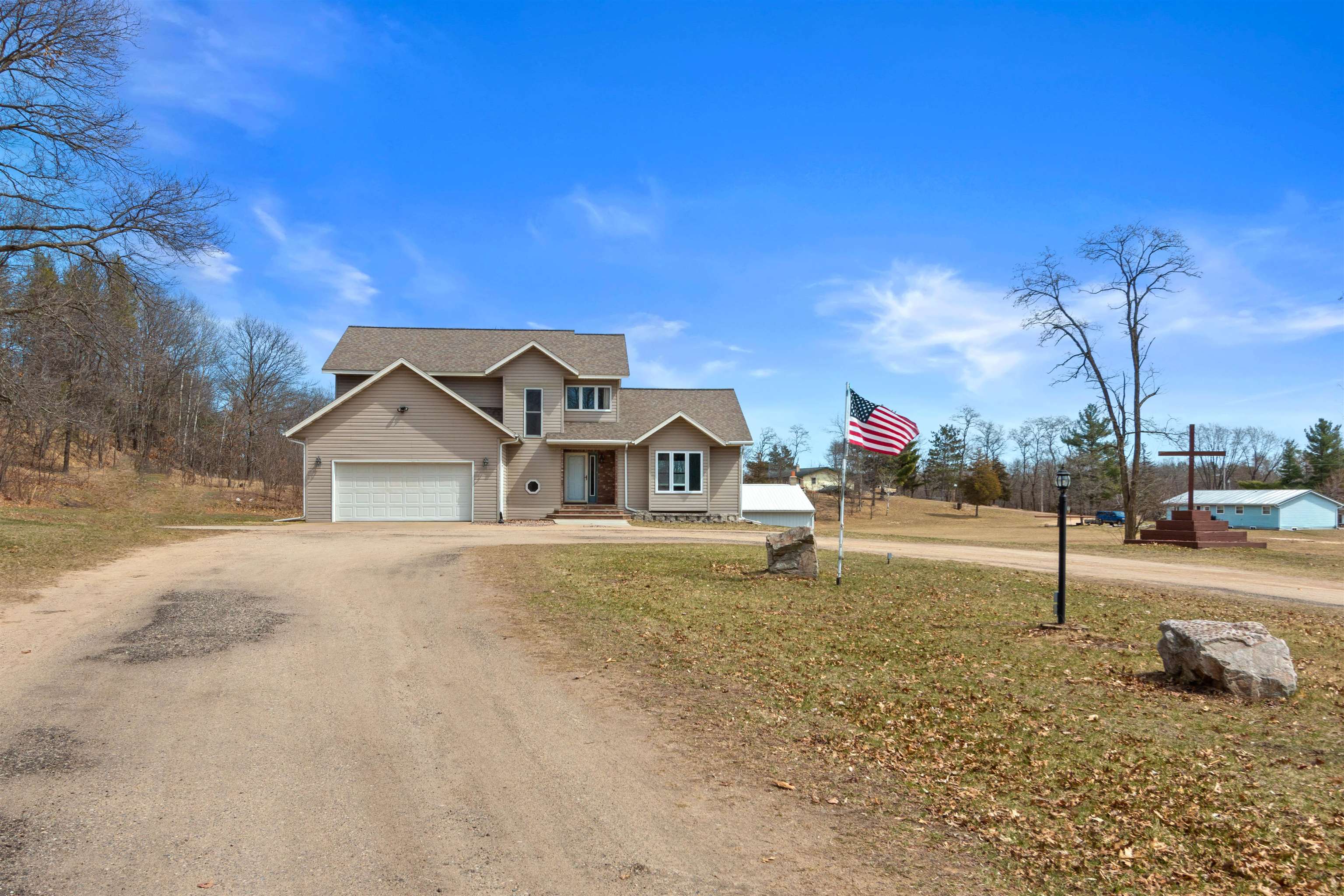 808 Precision Parkway