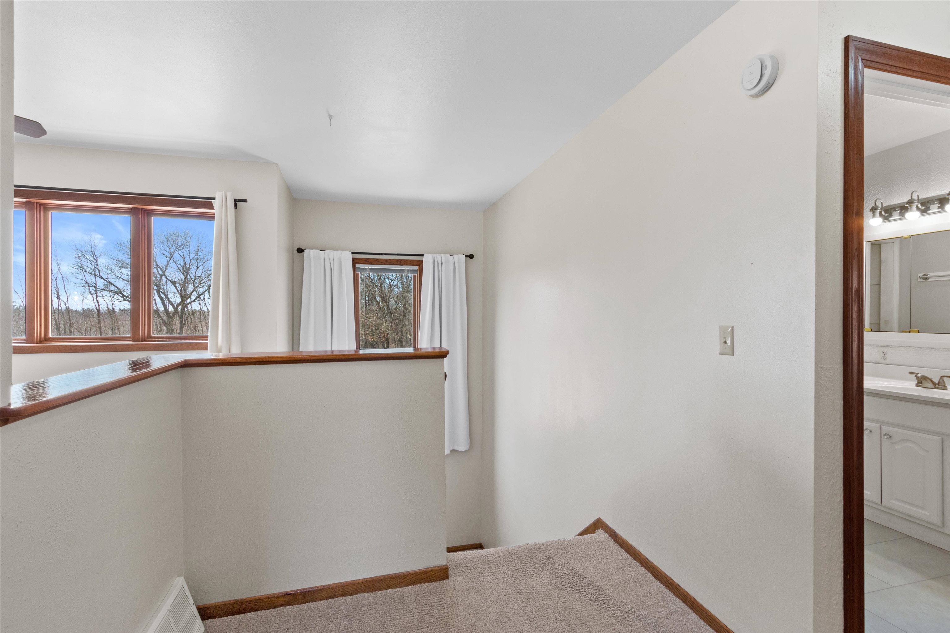 808 Precision Parkway