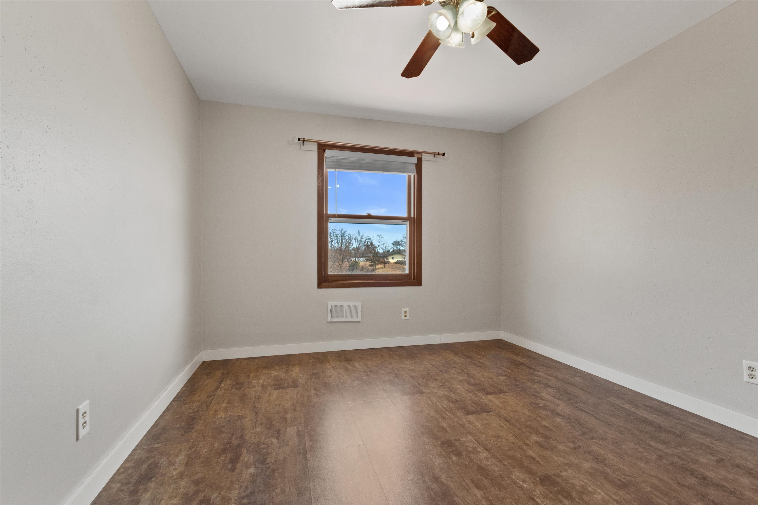 808 Precision Parkway