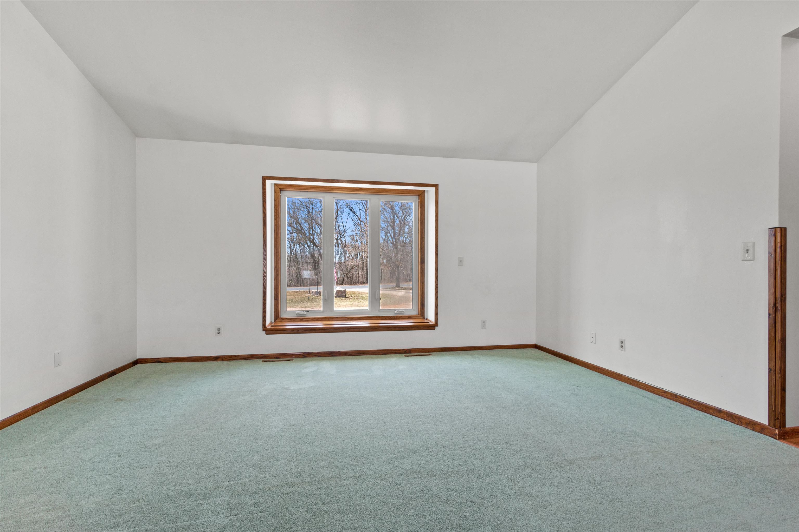 808 Precision Parkway