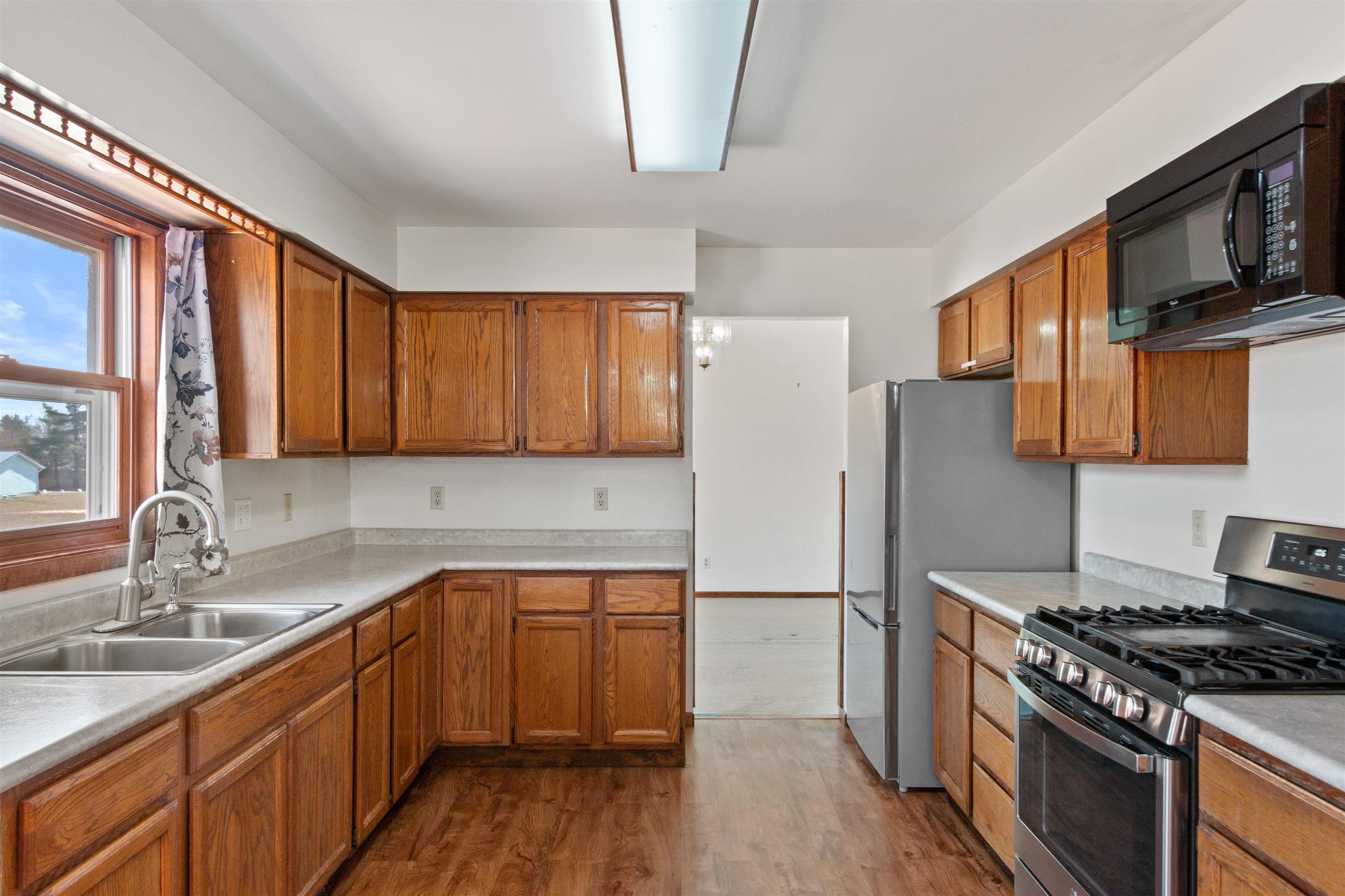808 Precision Parkway