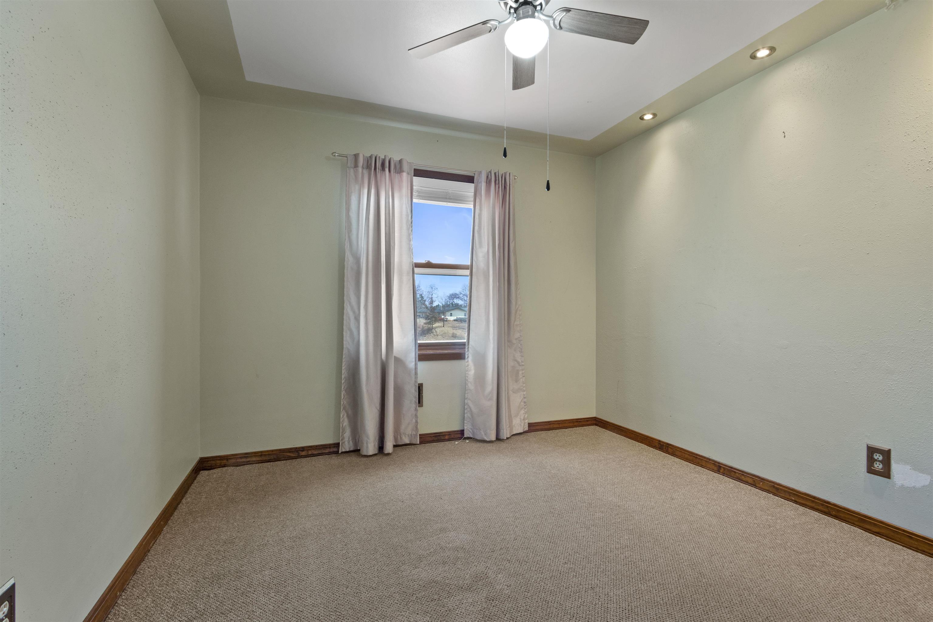 808 Precision Parkway