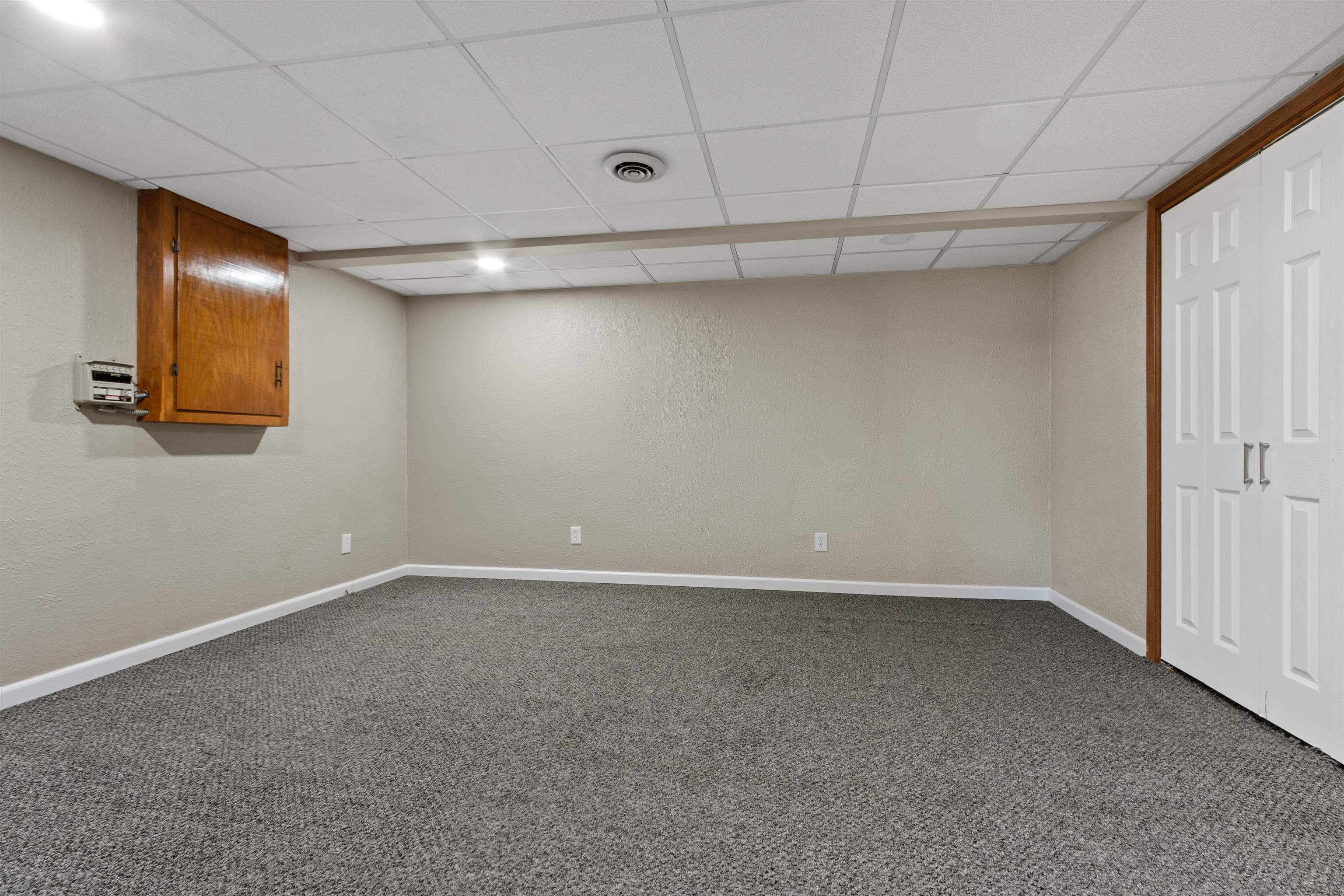 808 Precision Parkway