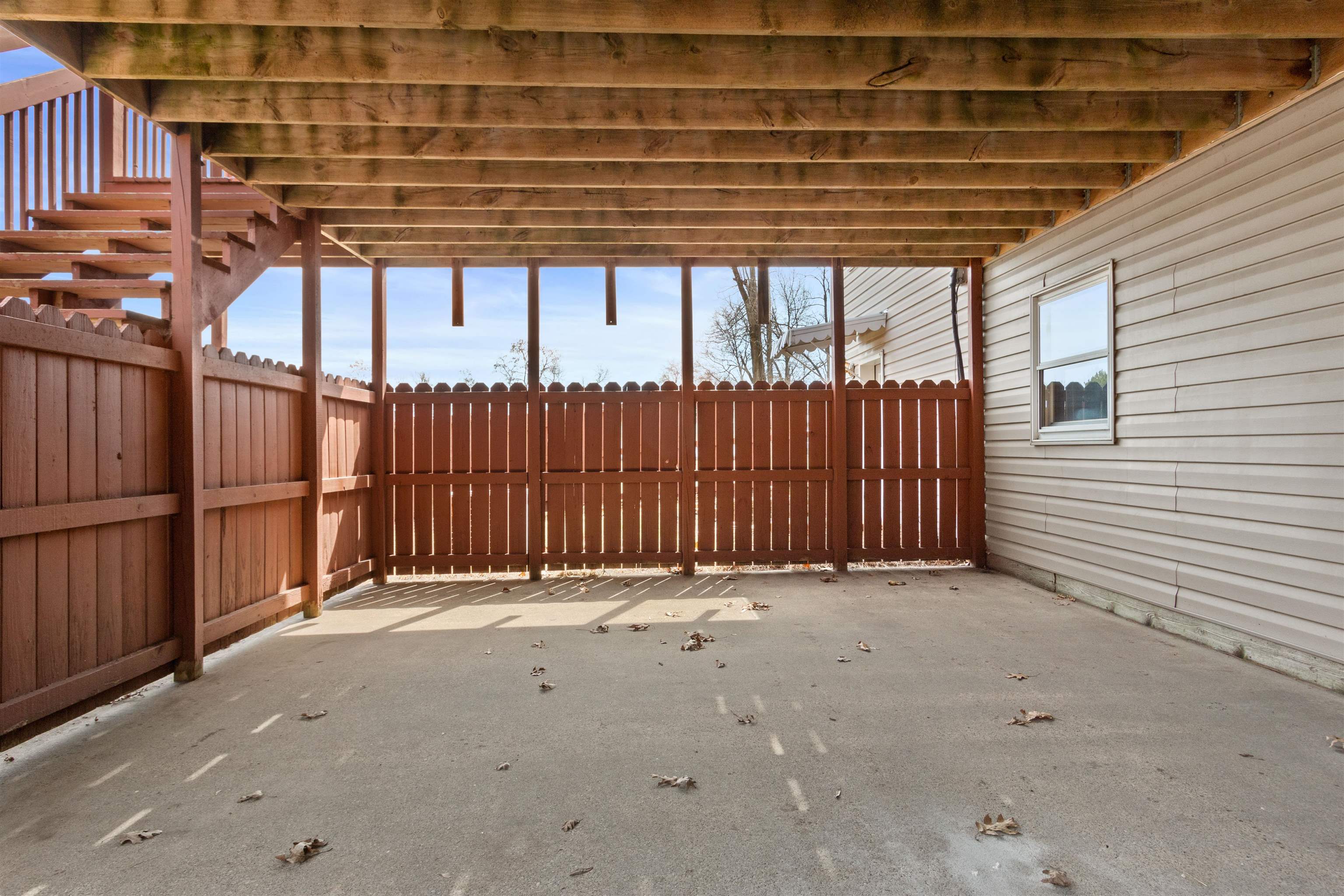 808 Precision Parkway