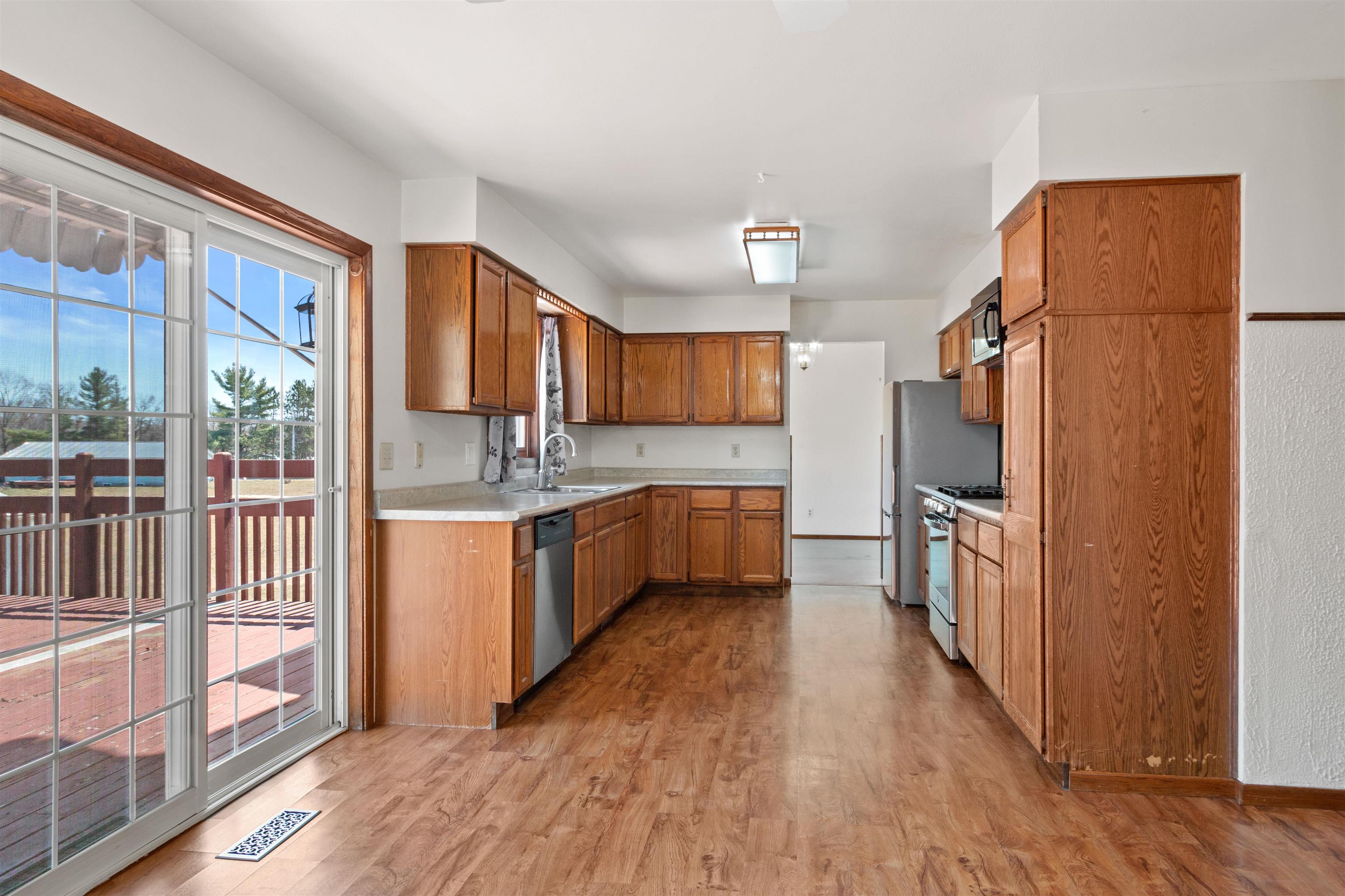 808 Precision Parkway