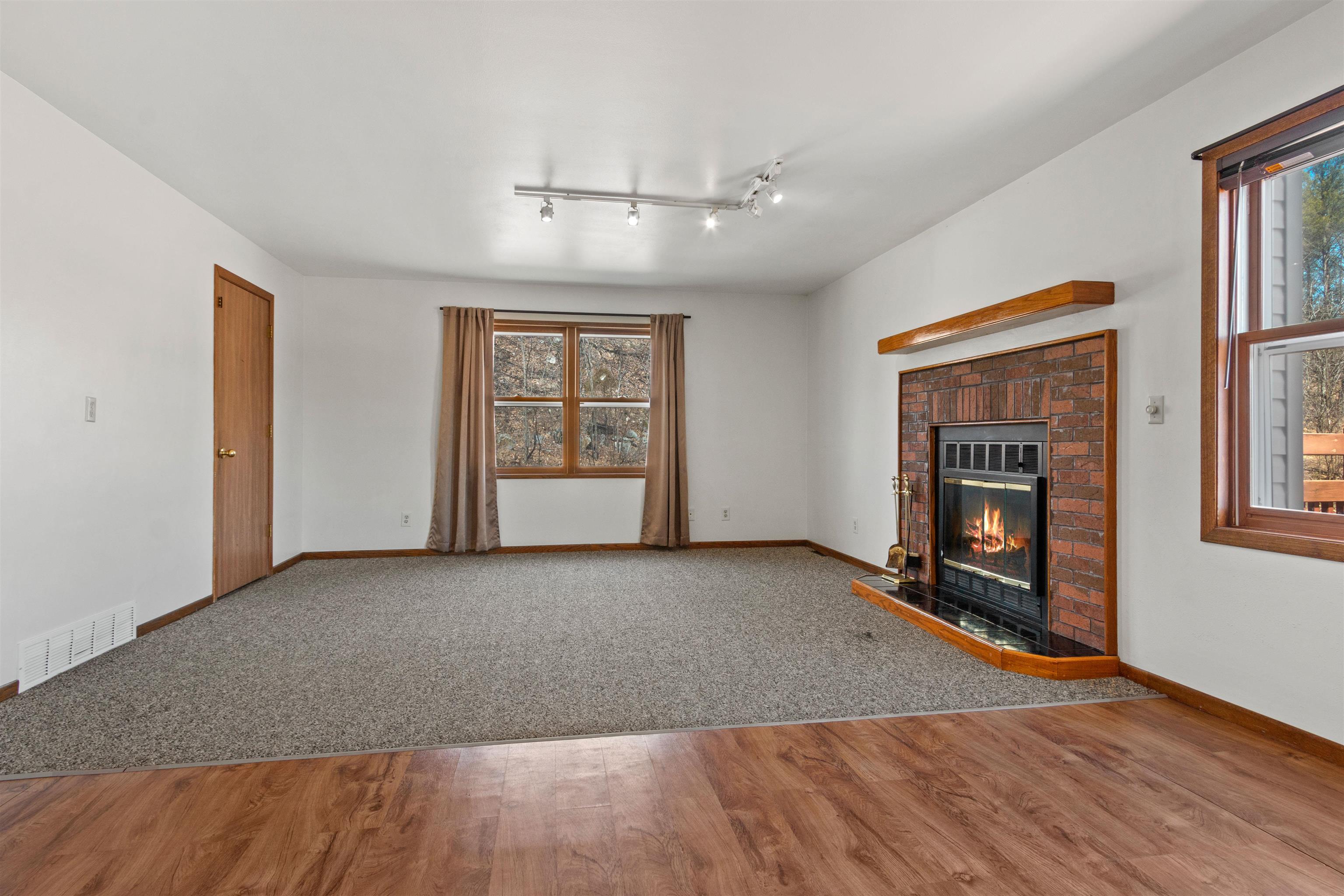 808 Precision Parkway
