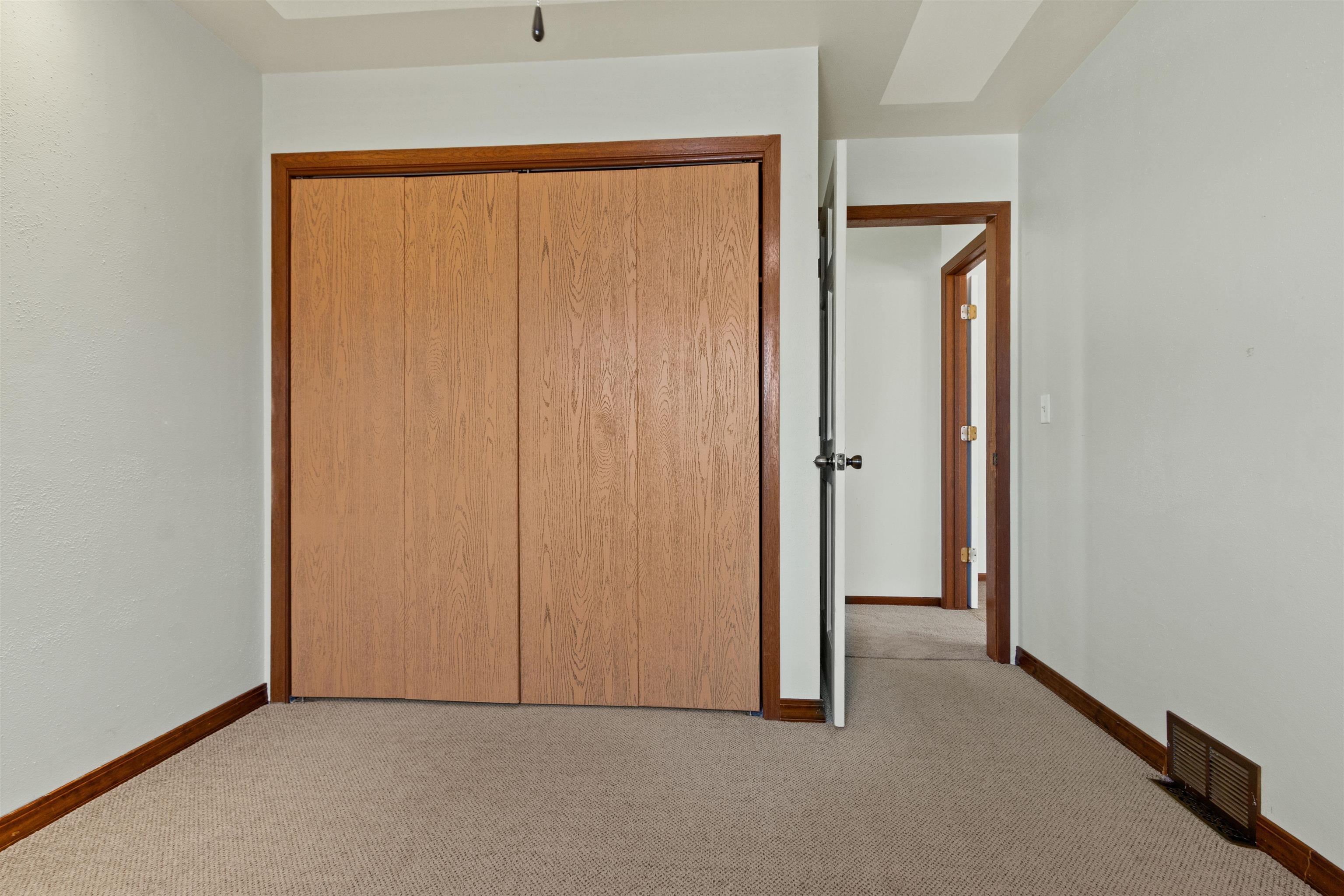 808 Precision Parkway