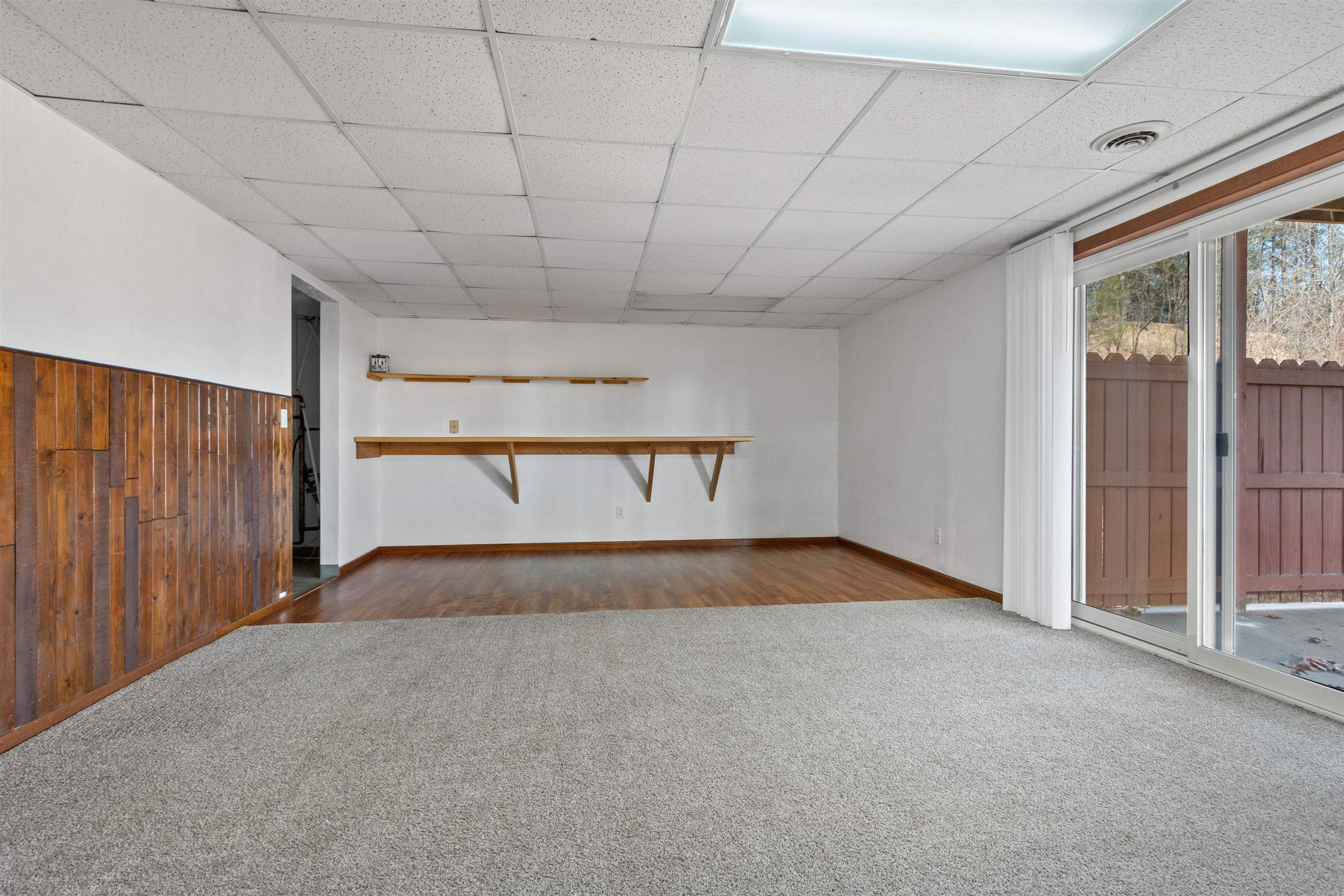 808 Precision Parkway