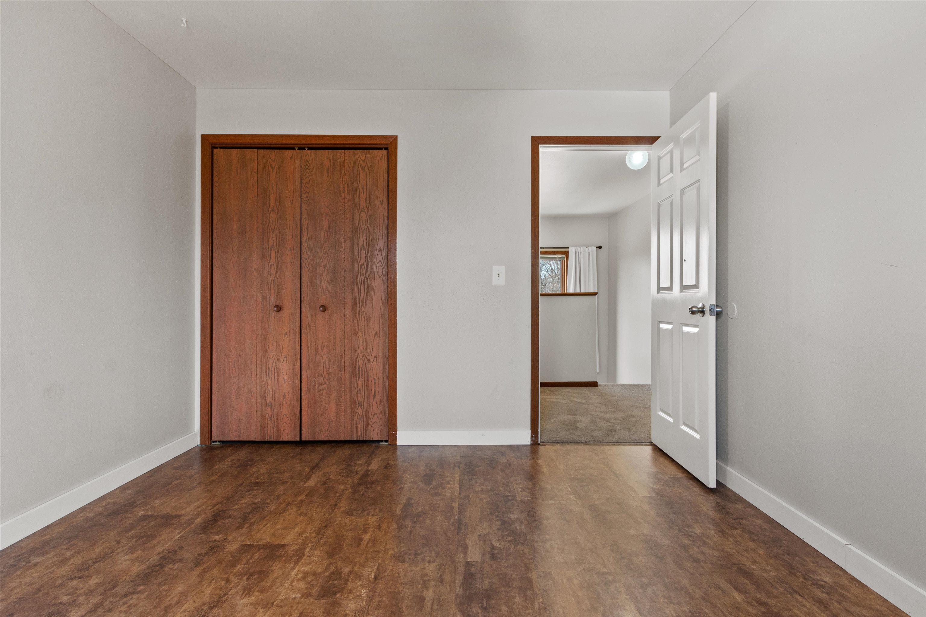 808 Precision Parkway
