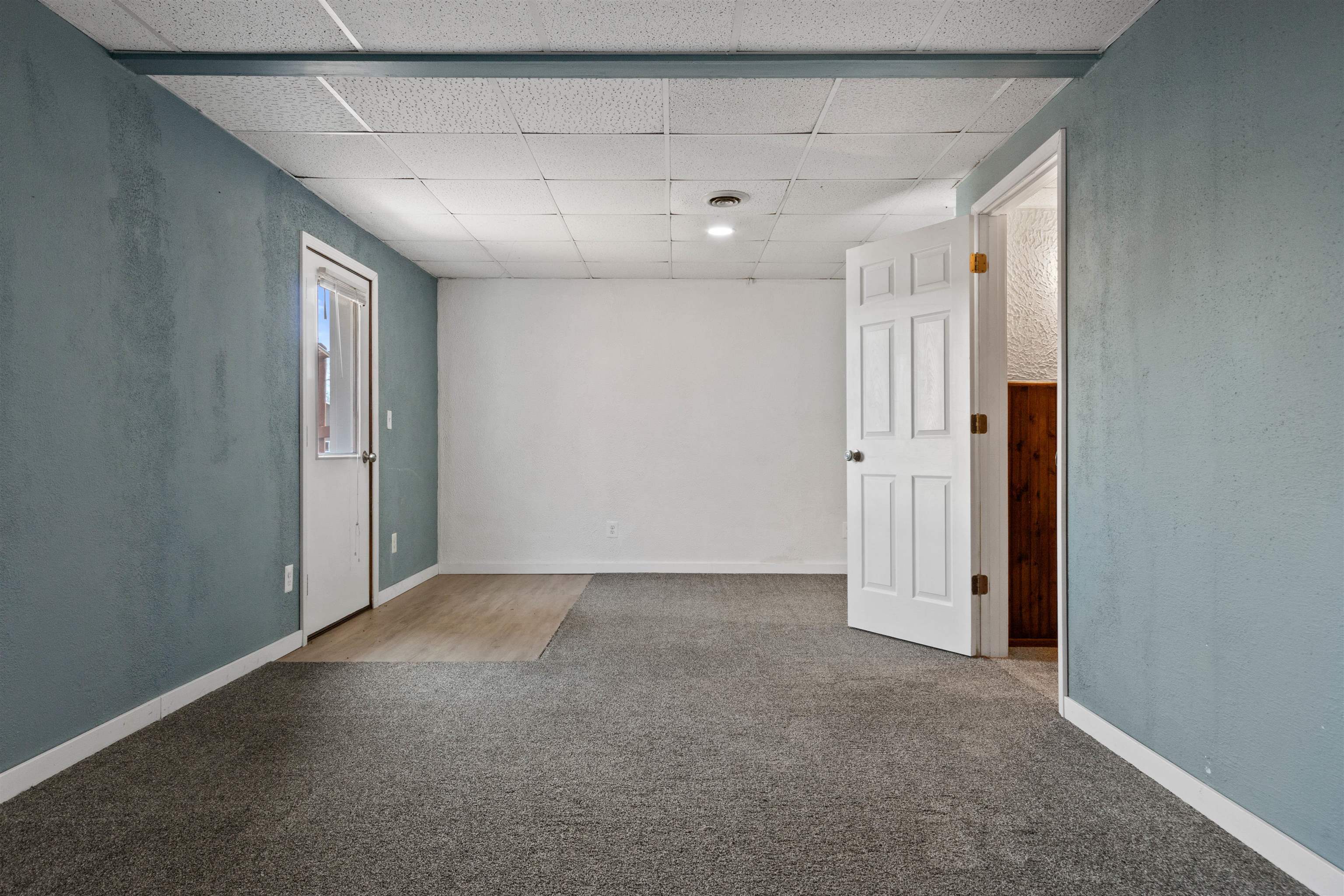808 Precision Parkway