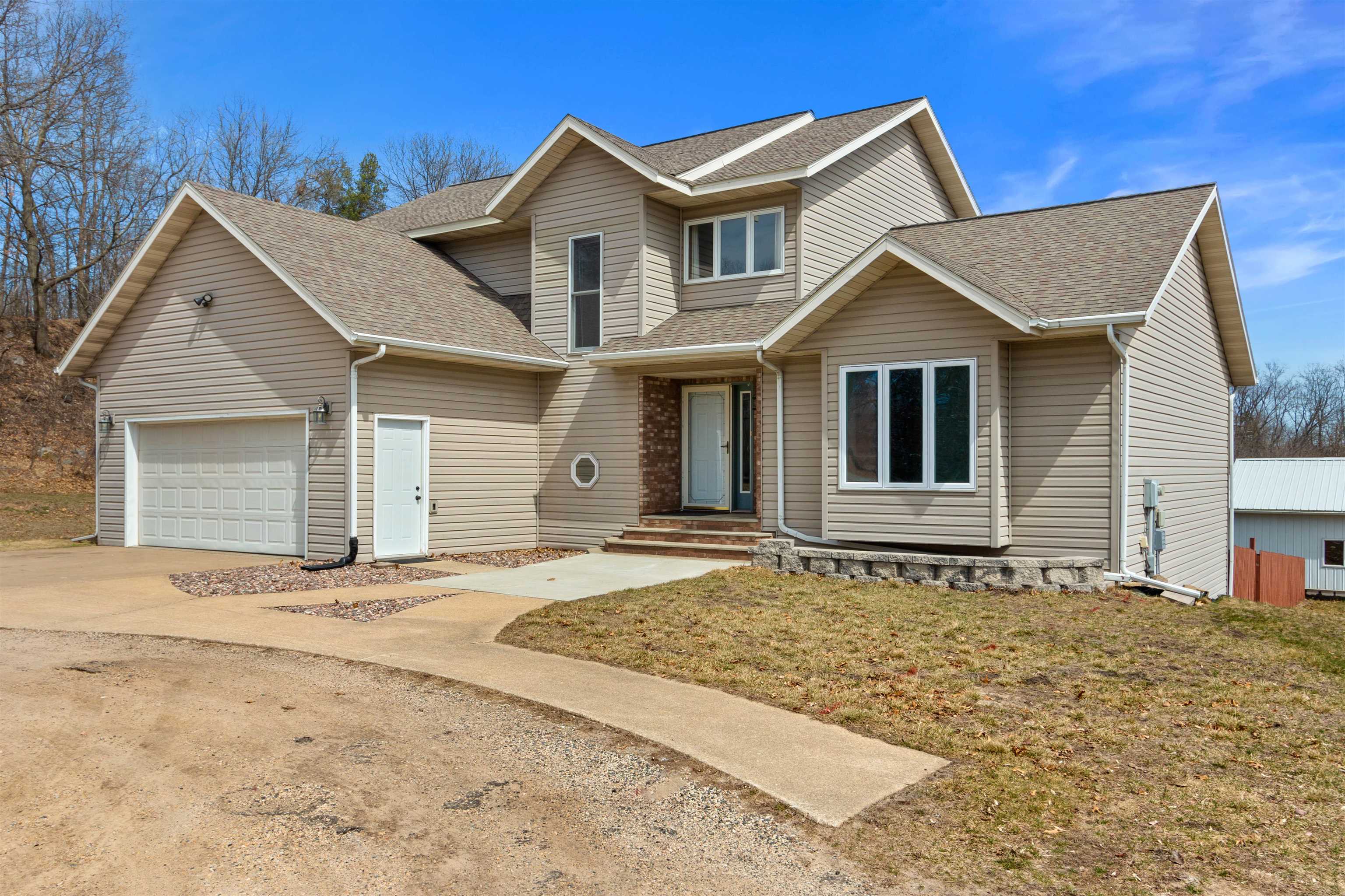 808 Precision Parkway