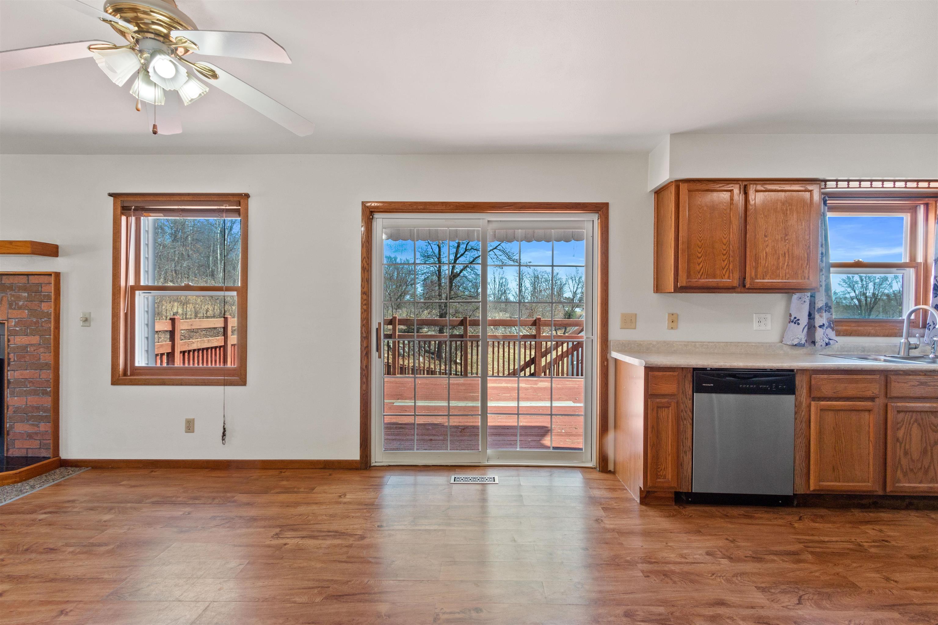 808 Precision Parkway