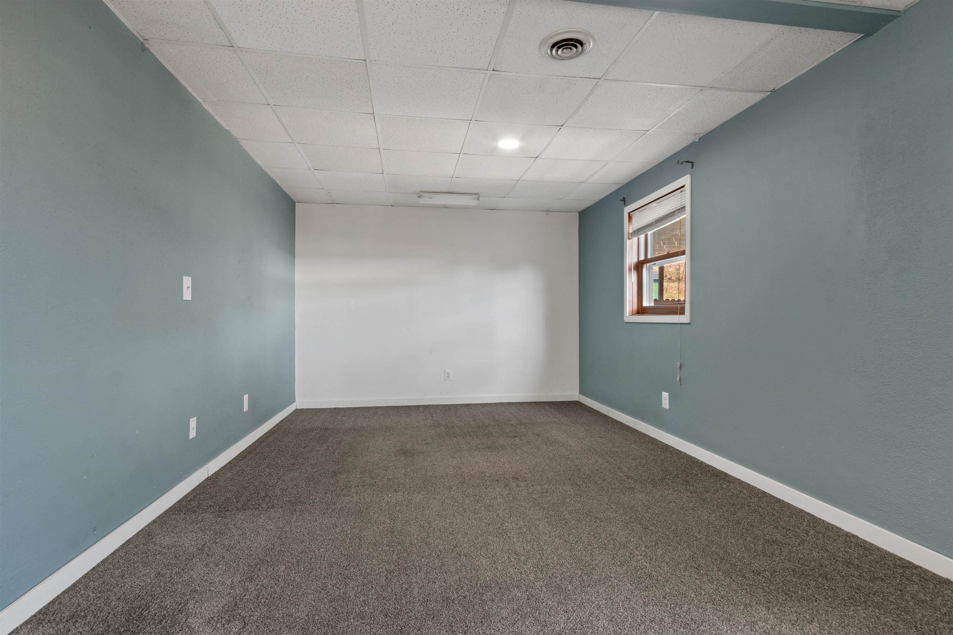 808 Precision Parkway