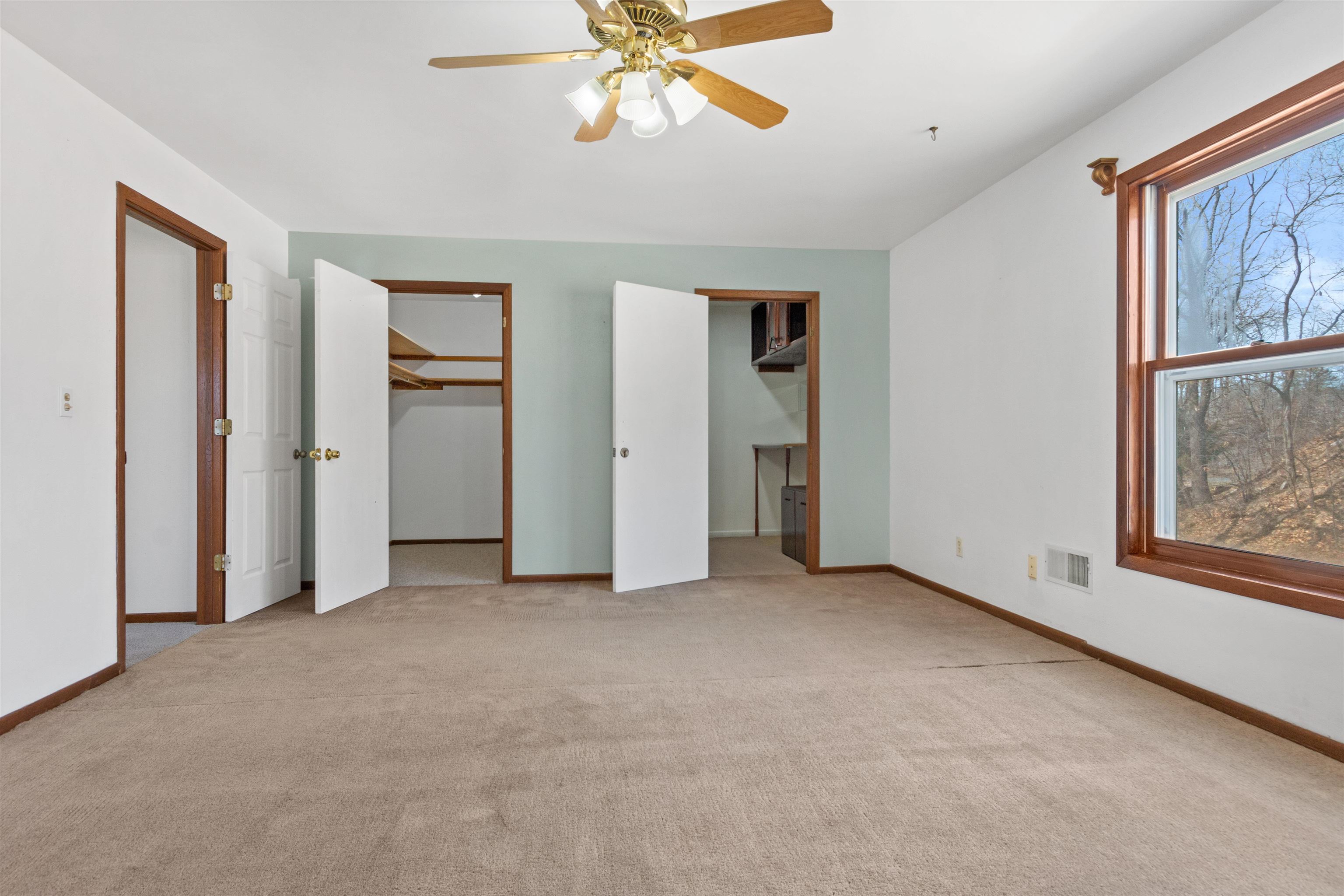 808 Precision Parkway