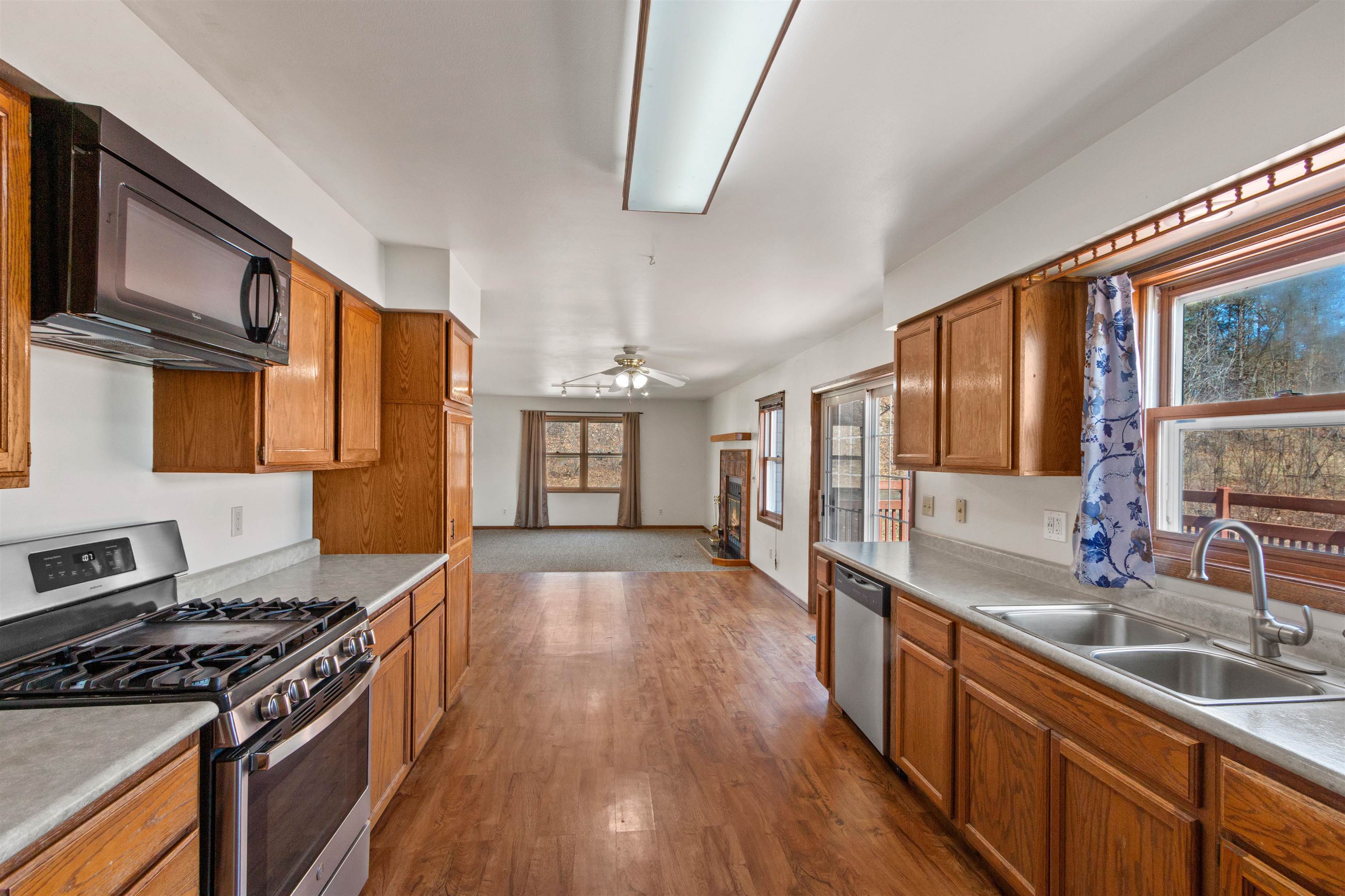 808 Precision Parkway