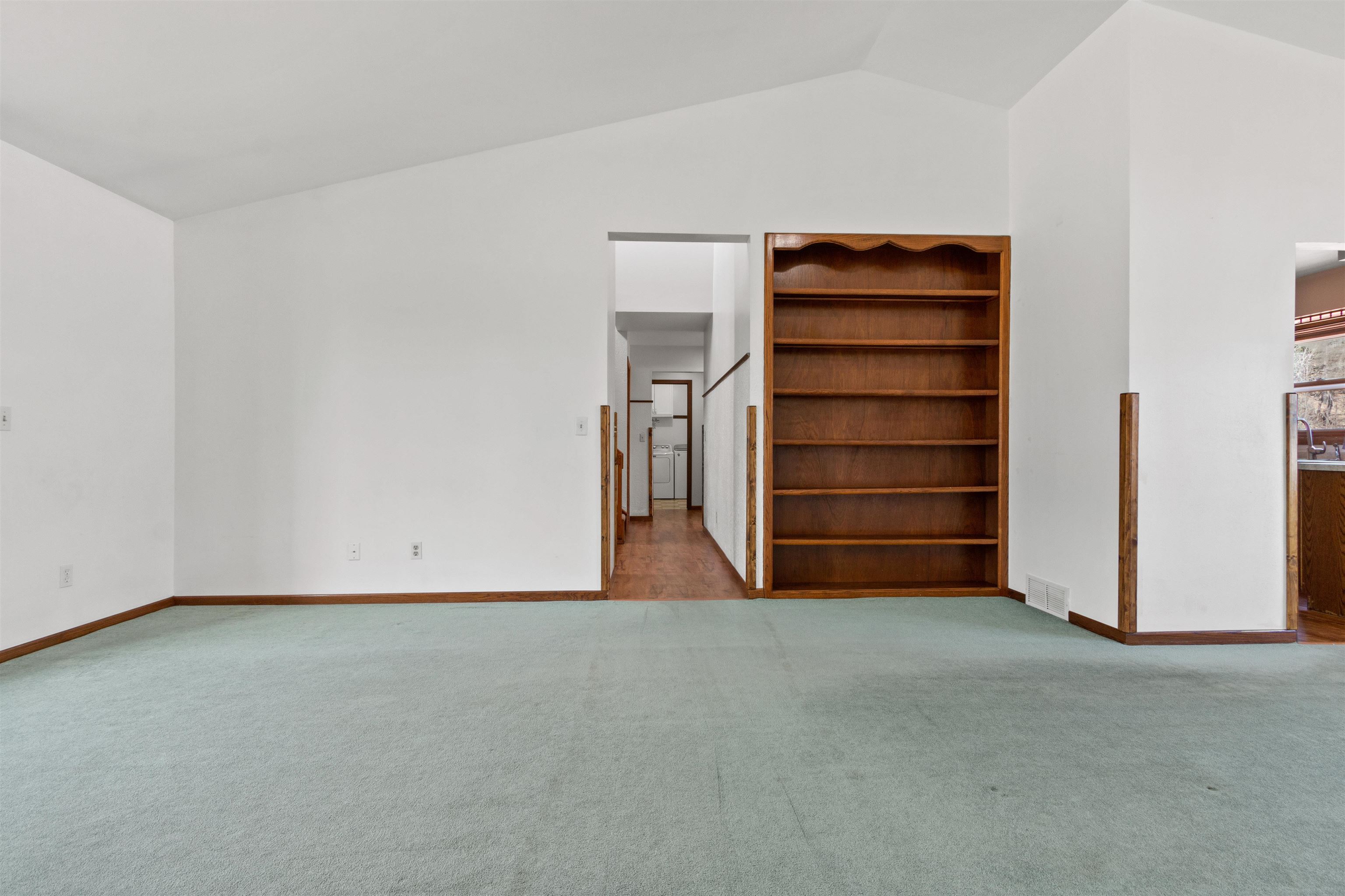808 Precision Parkway