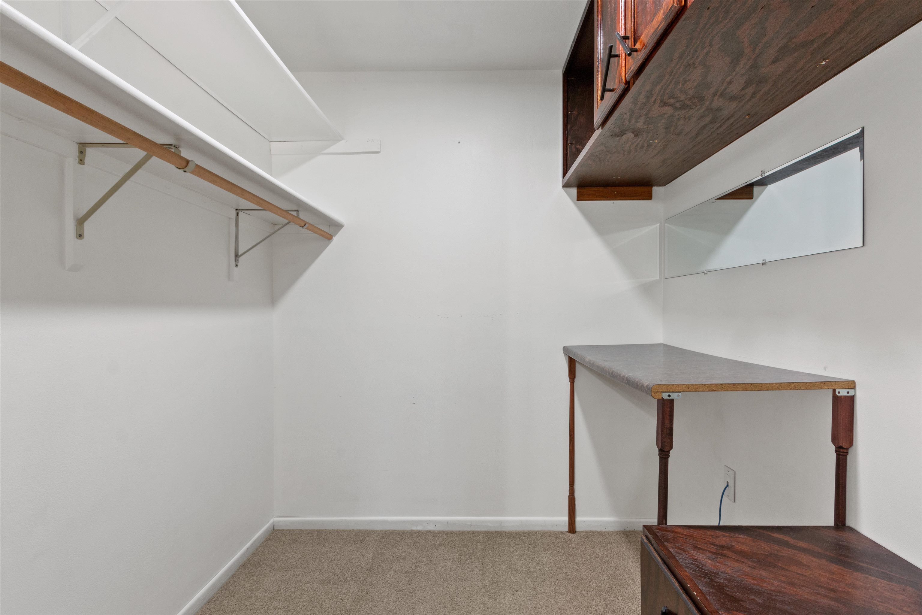 808 Precision Parkway