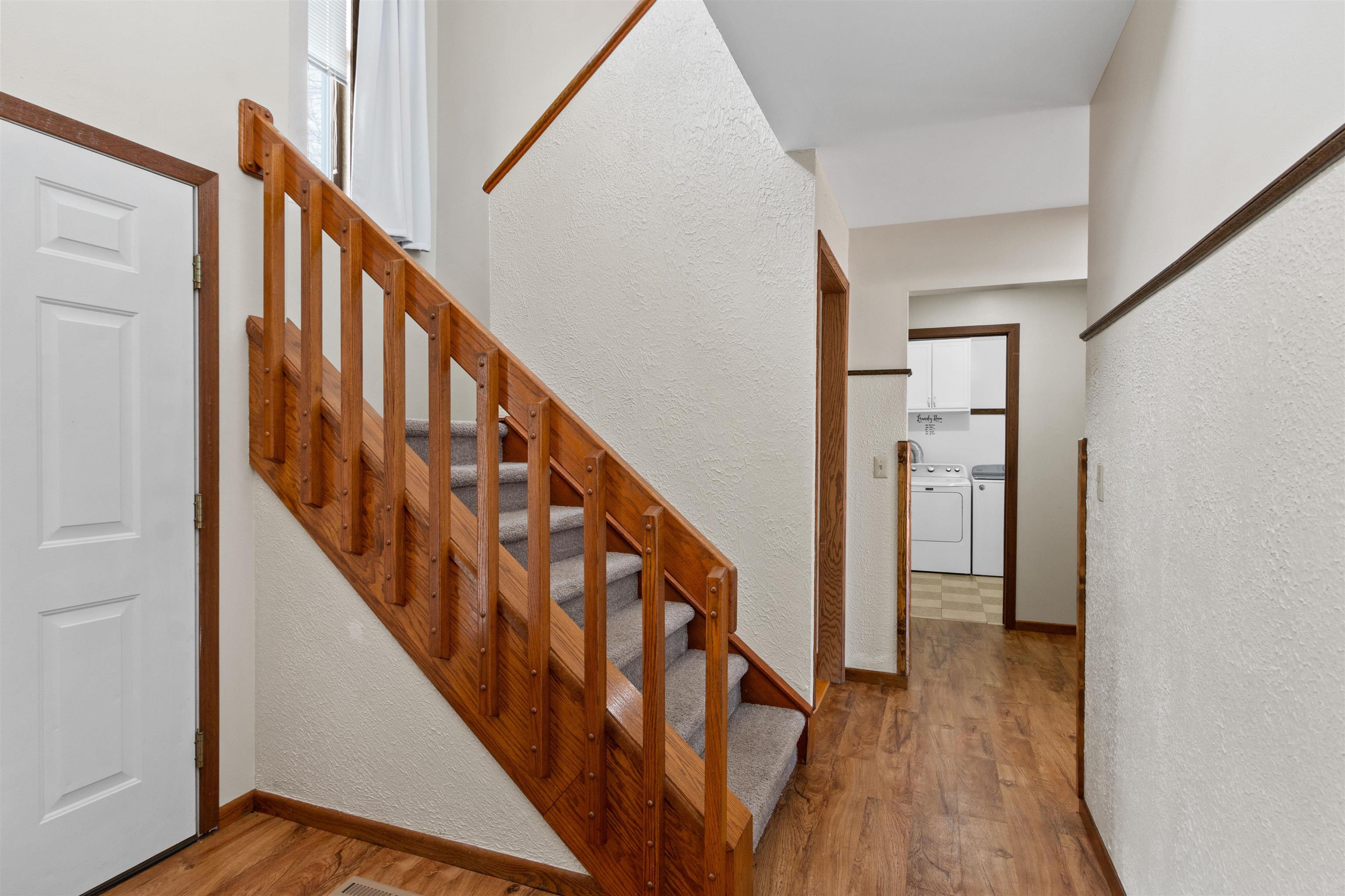 808 Precision Parkway