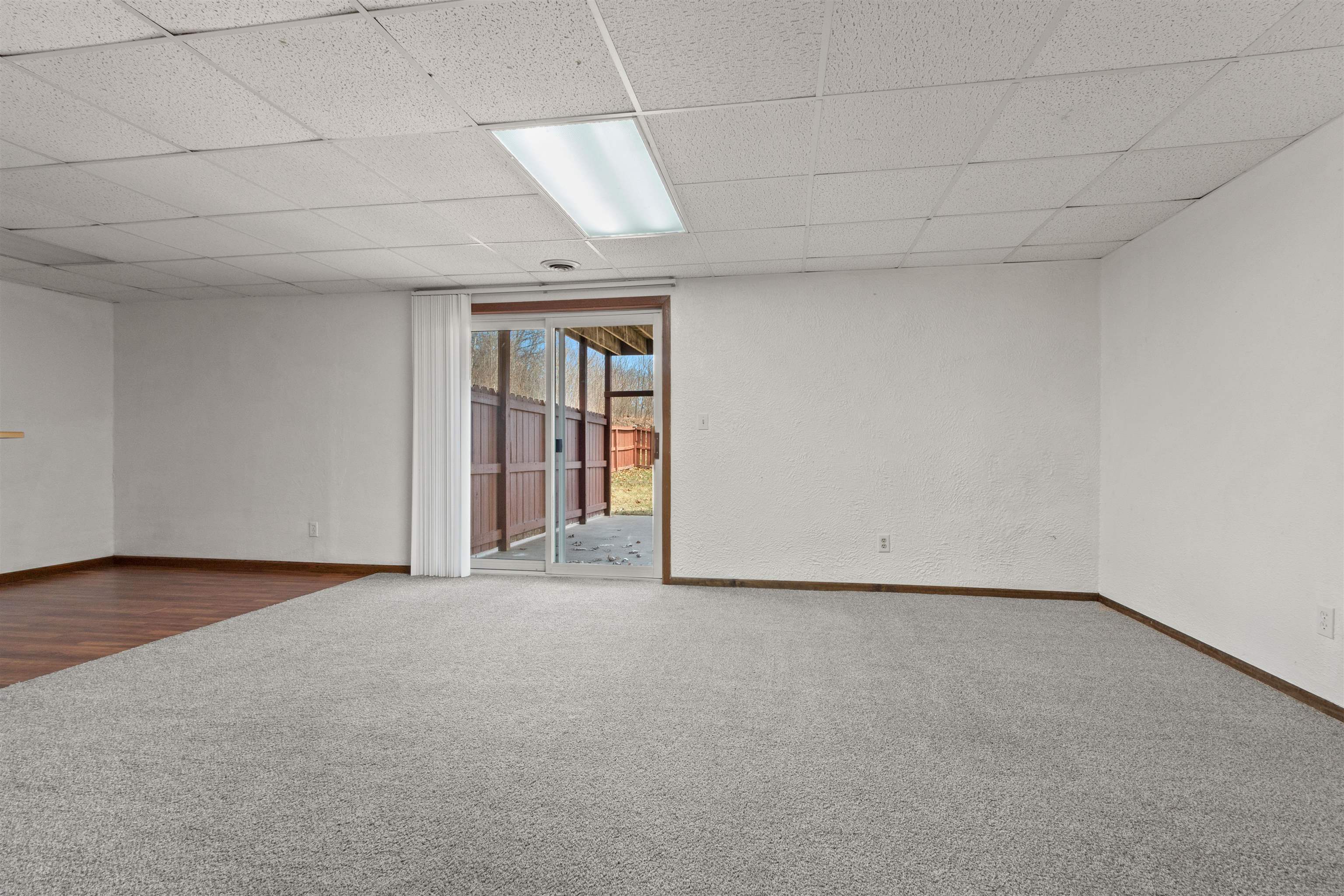 808 Precision Parkway