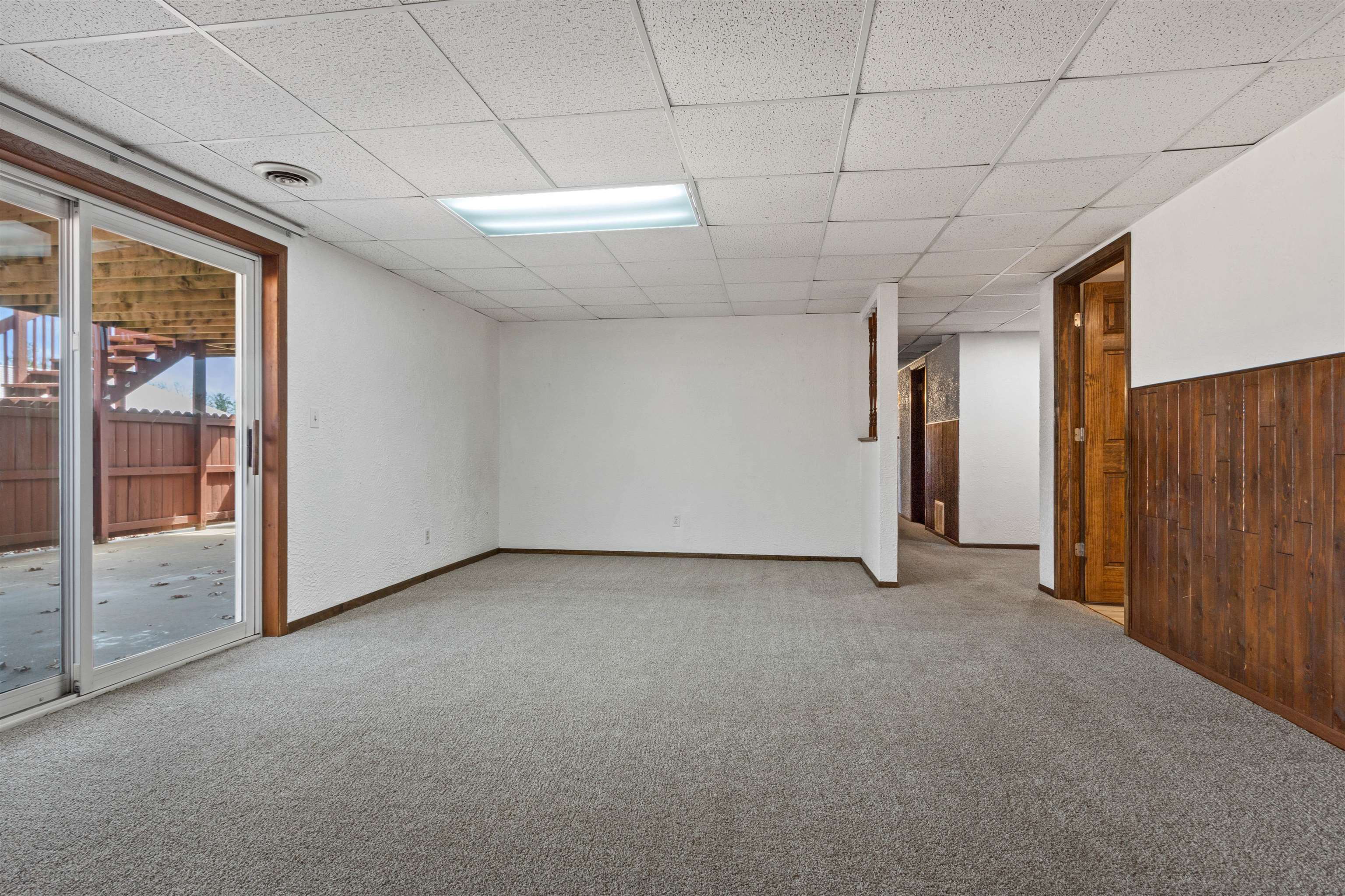 808 Precision Parkway