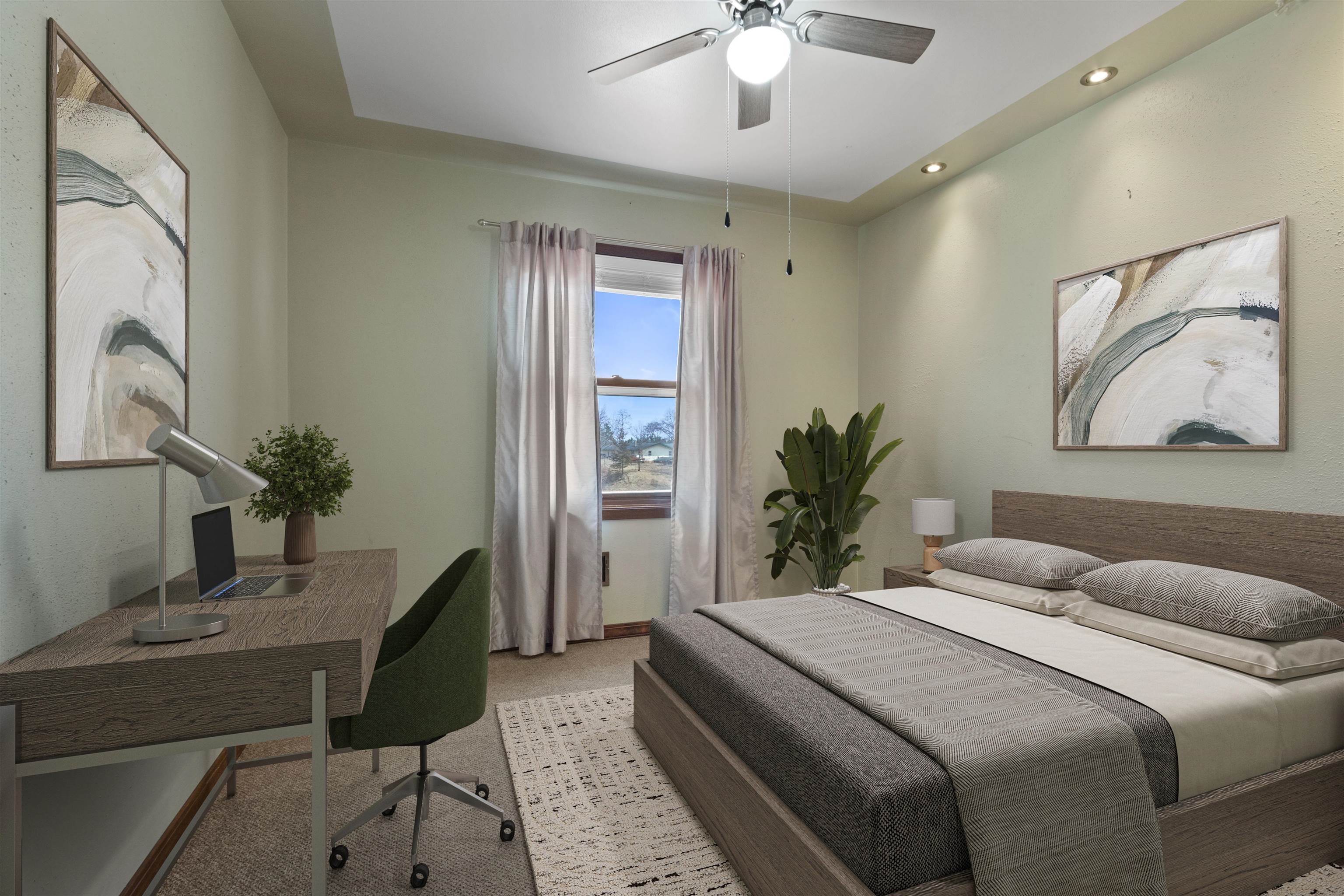 808 Precision Parkway