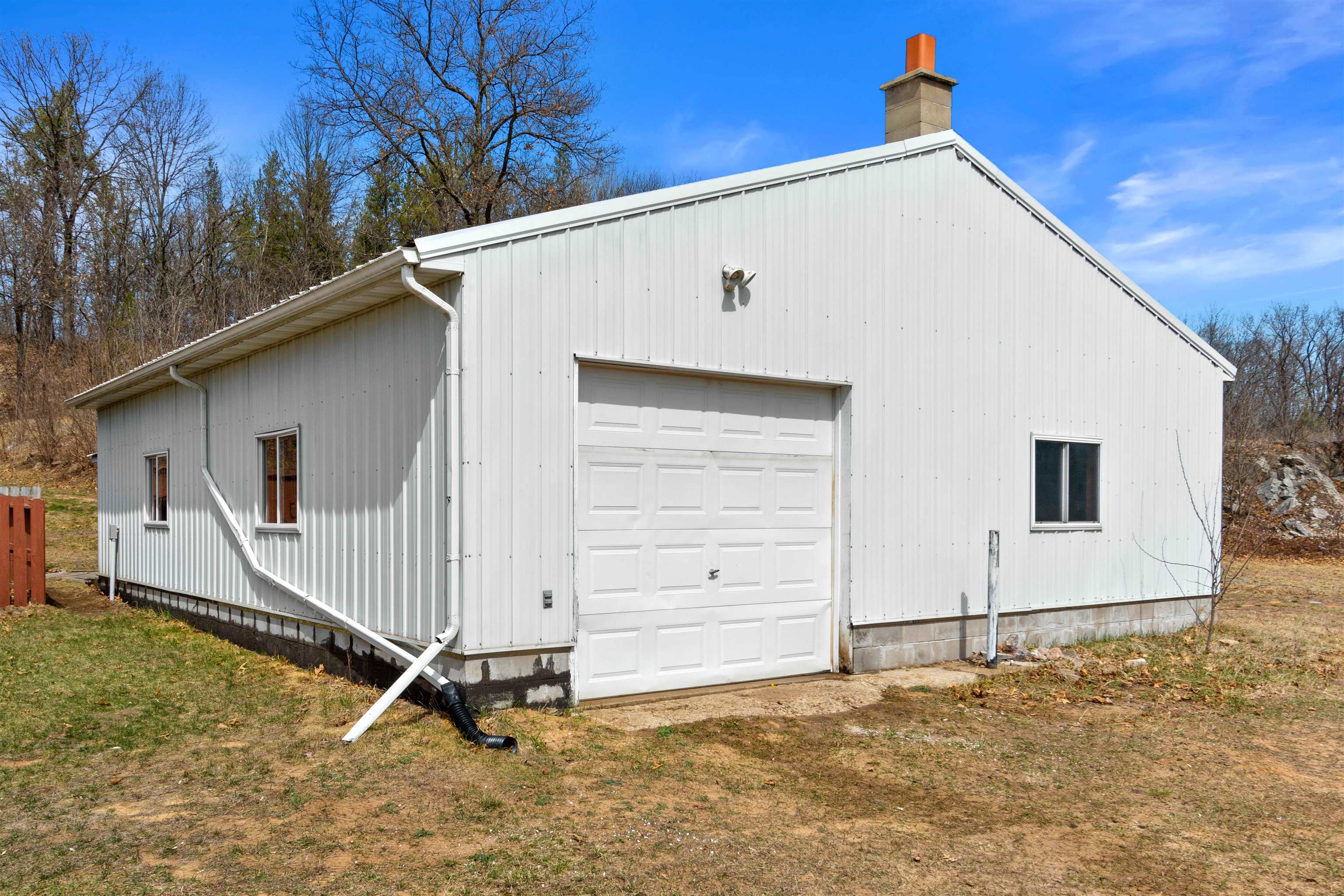 808 Precision Parkway