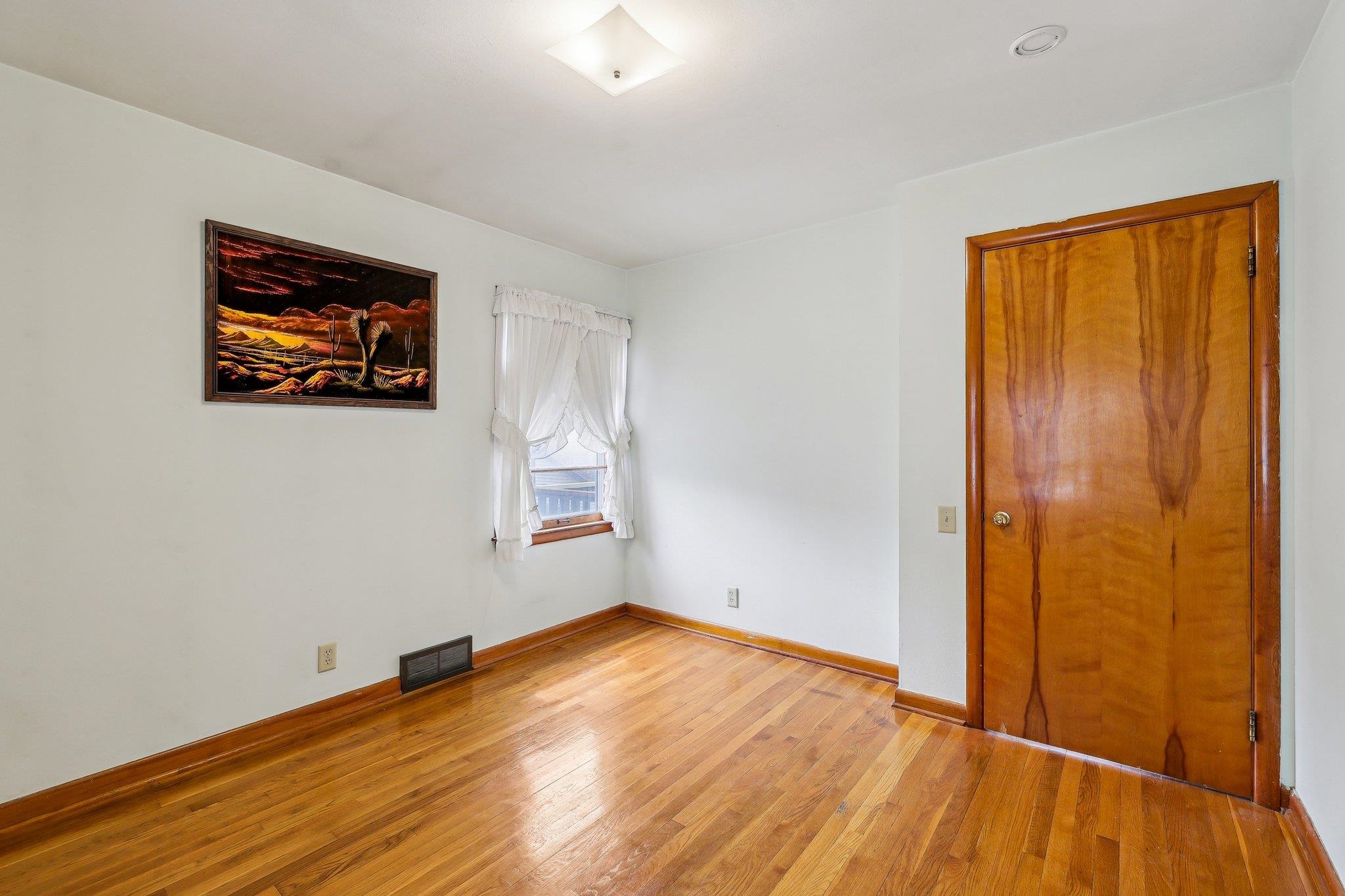 3431 Richard Street