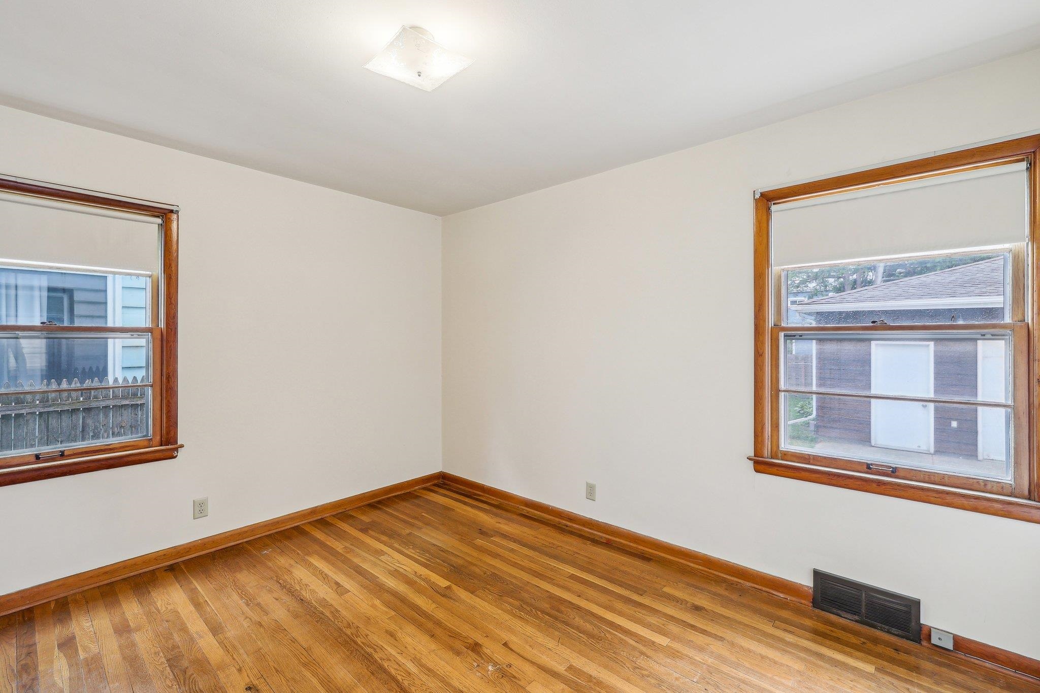 3431 Richard Street