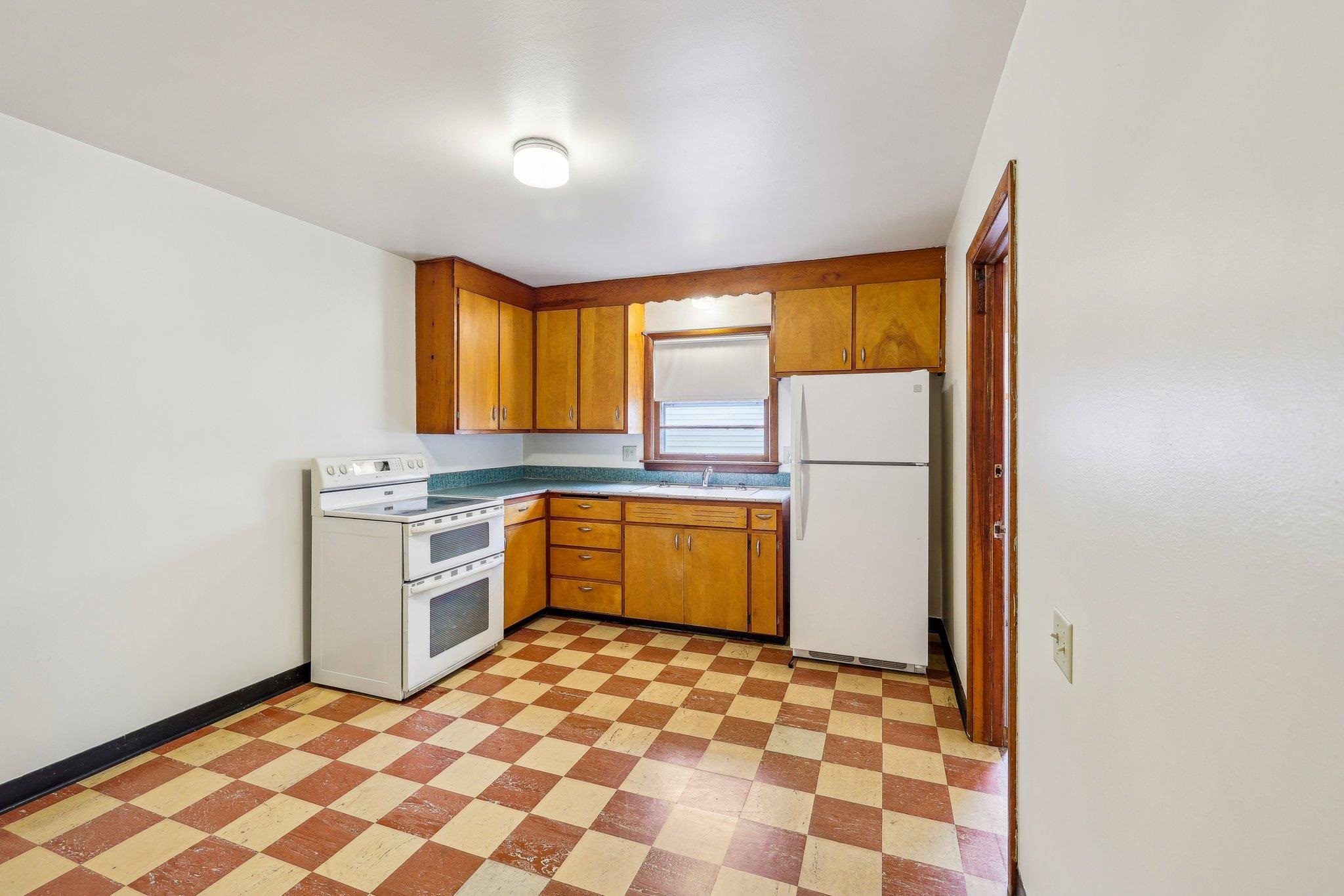 3431 Richard Street