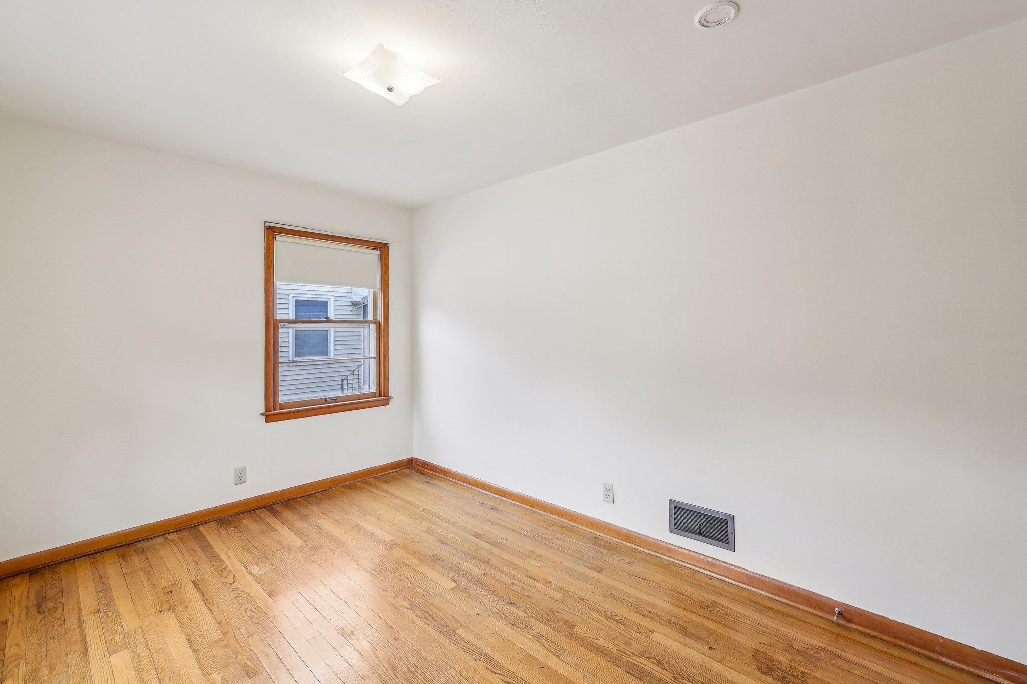 3431 Richard Street