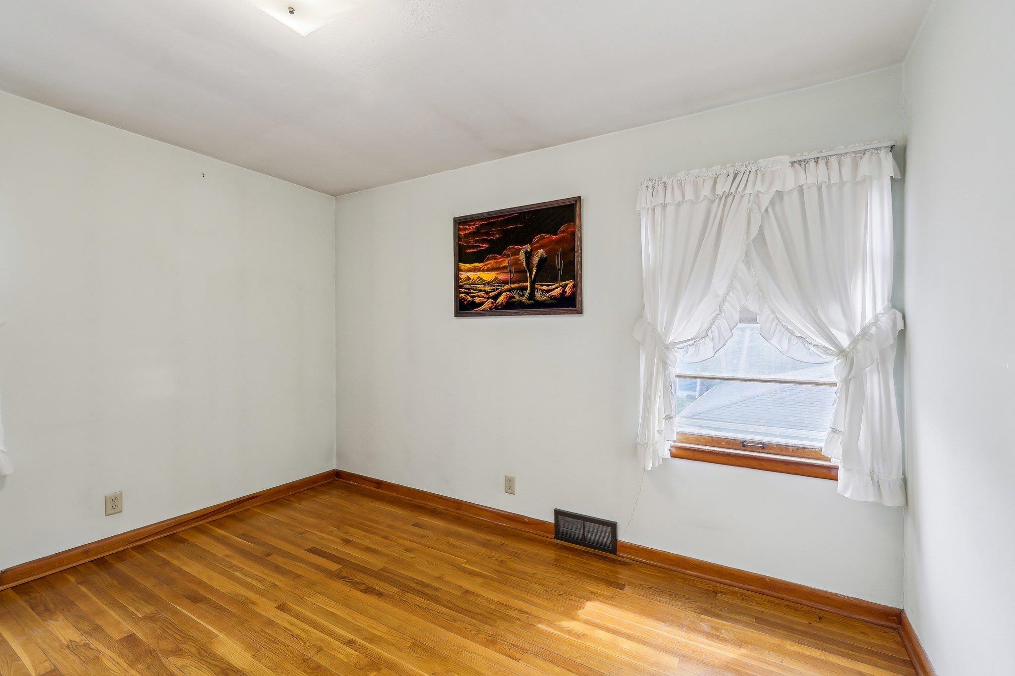 3431 Richard Street
