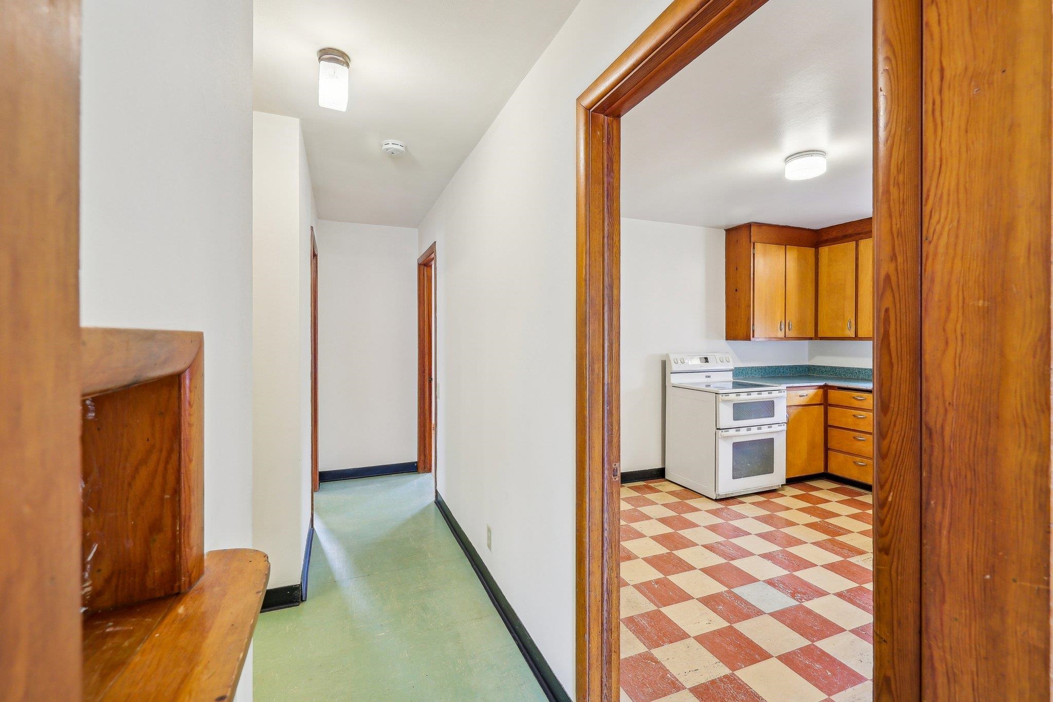 3431 Richard Street