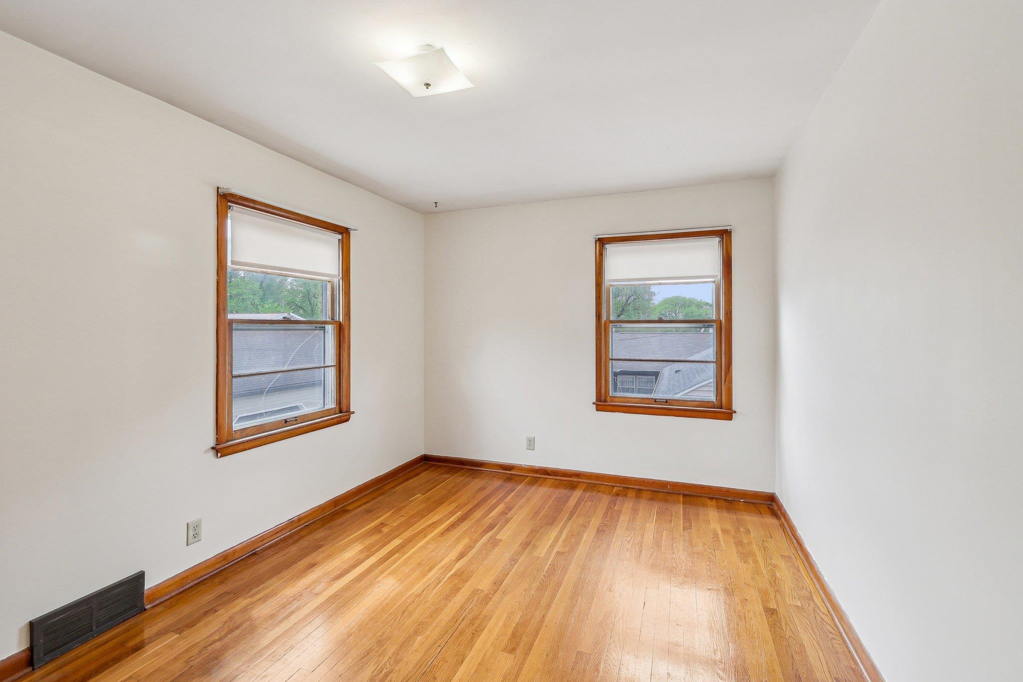 3431 Richard Street