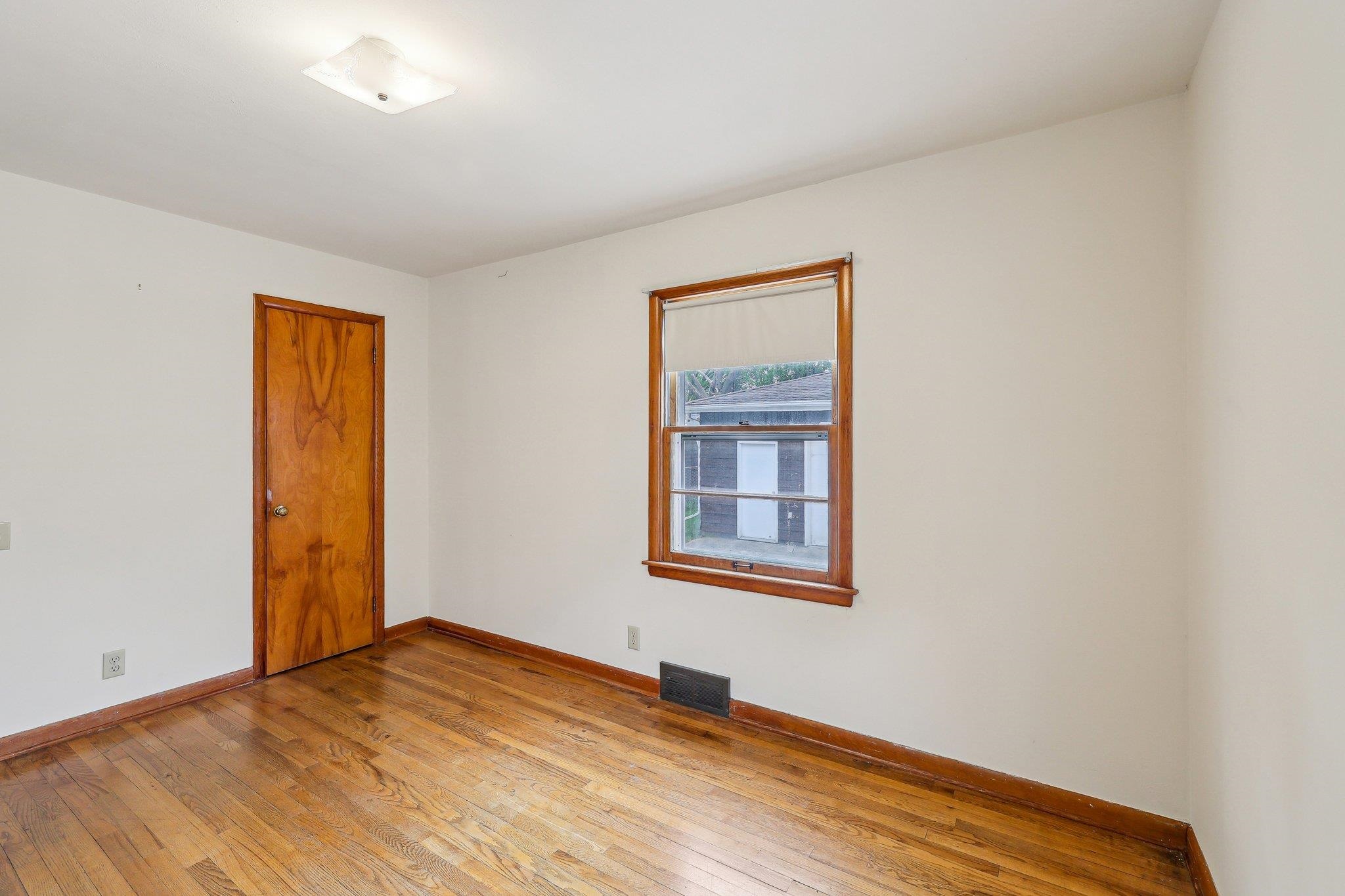 3431 Richard Street