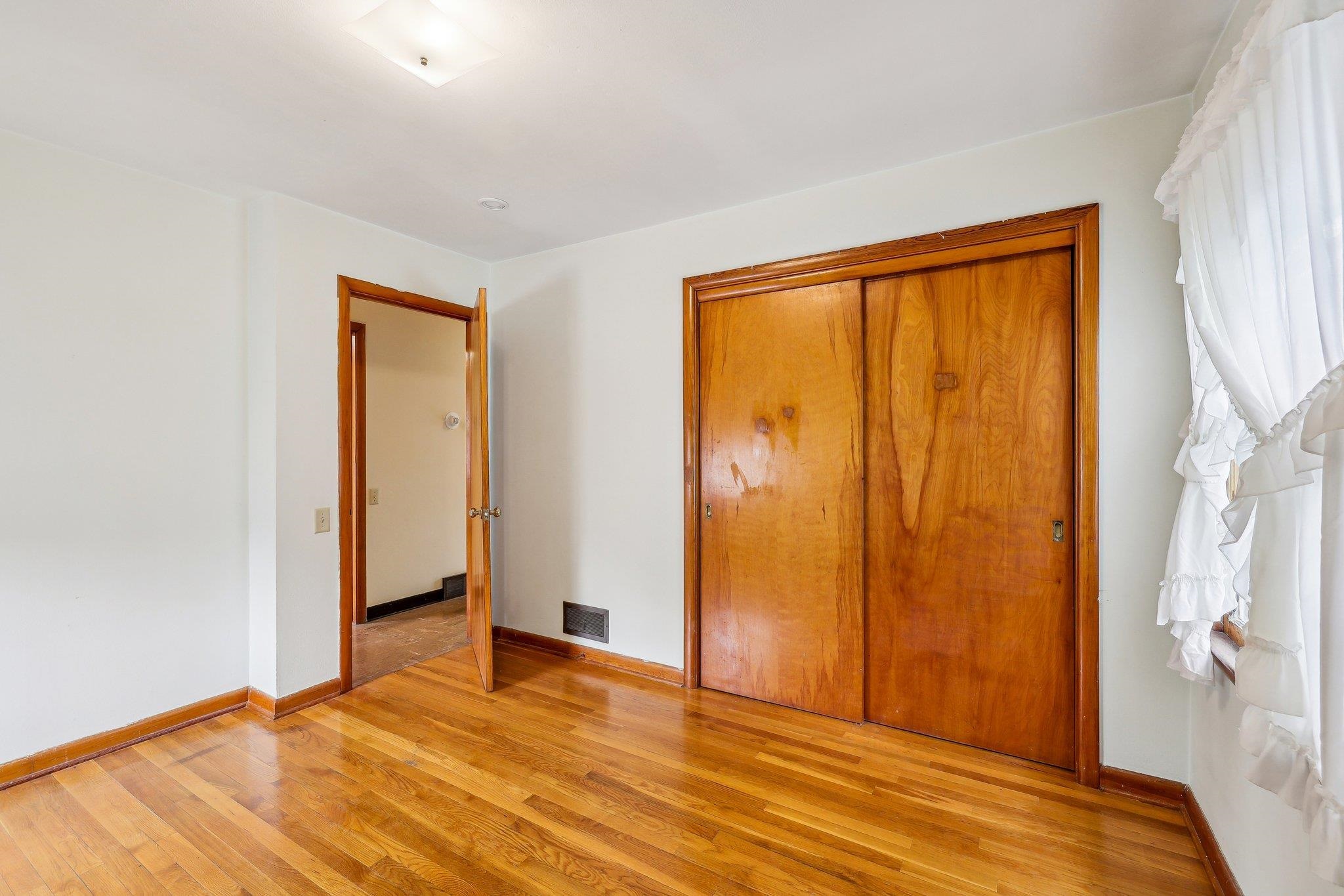 3431 Richard Street