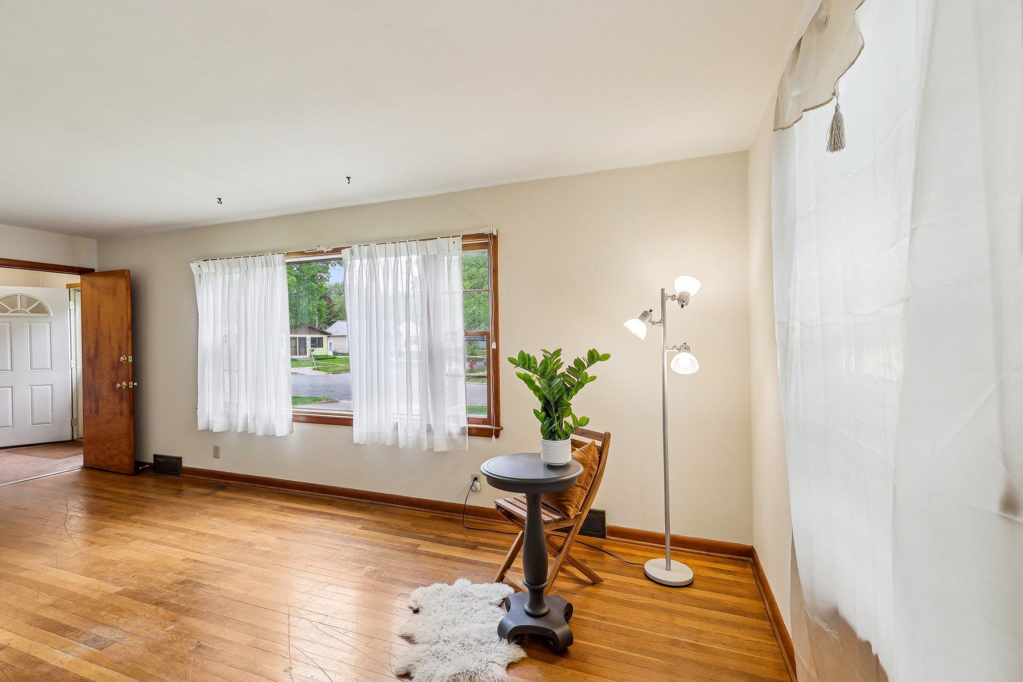 3431 Richard Street