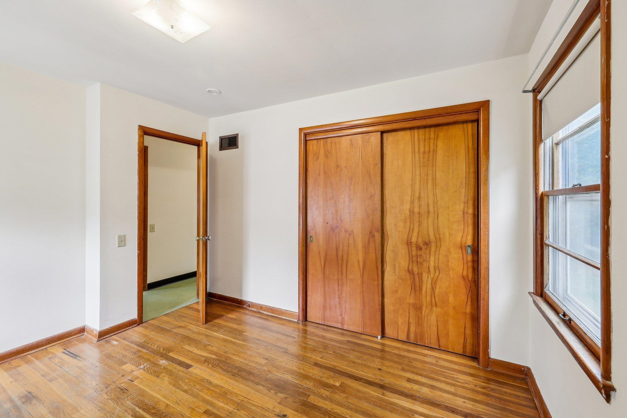 3431 Richard Street