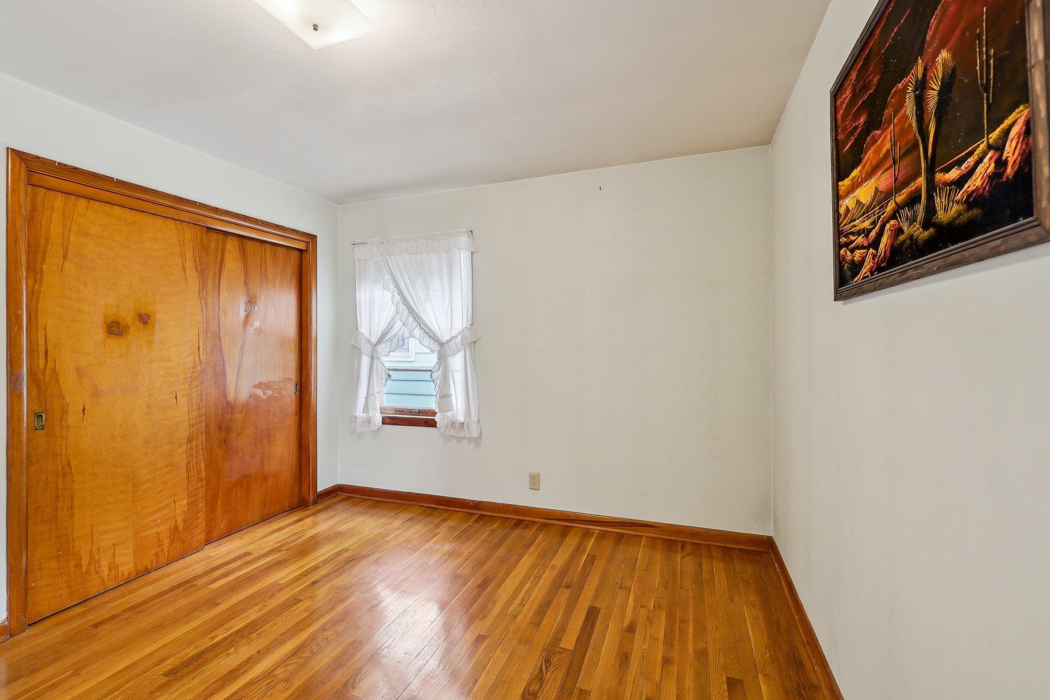 3431 Richard Street