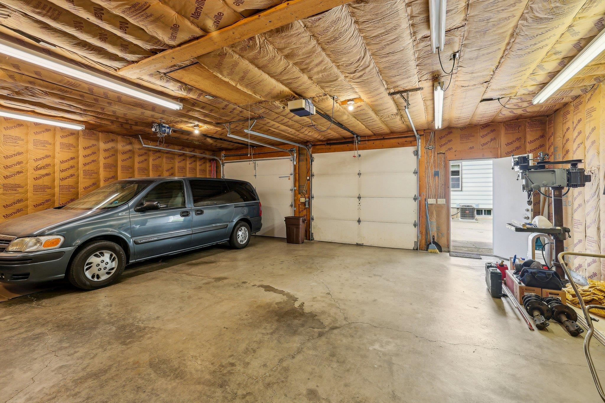 3431 Richard Street