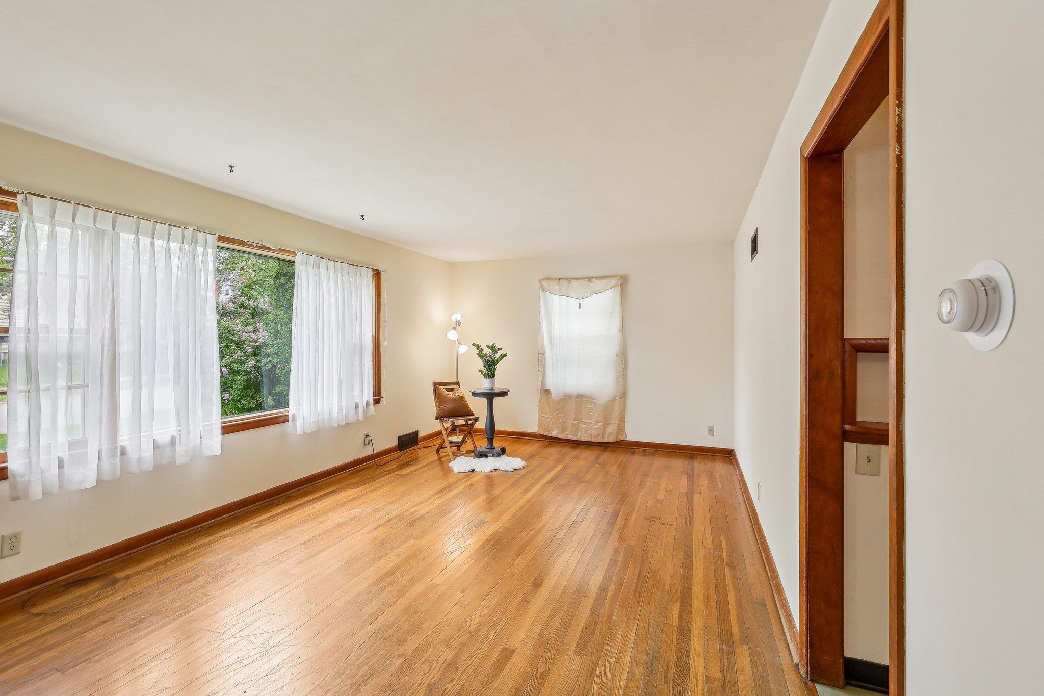 3431 Richard Street