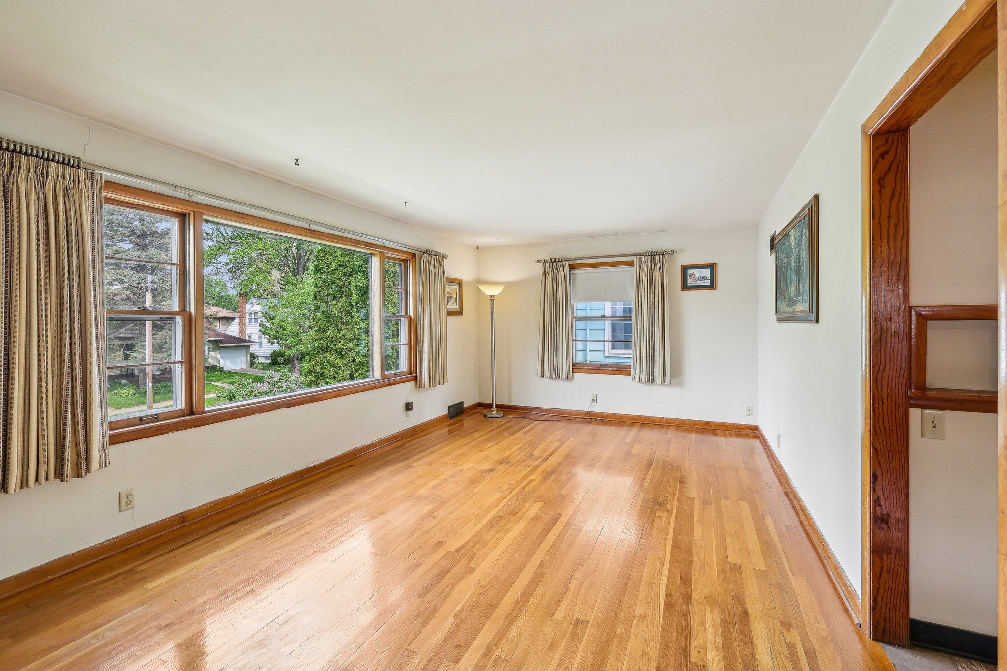 3431 Richard Street