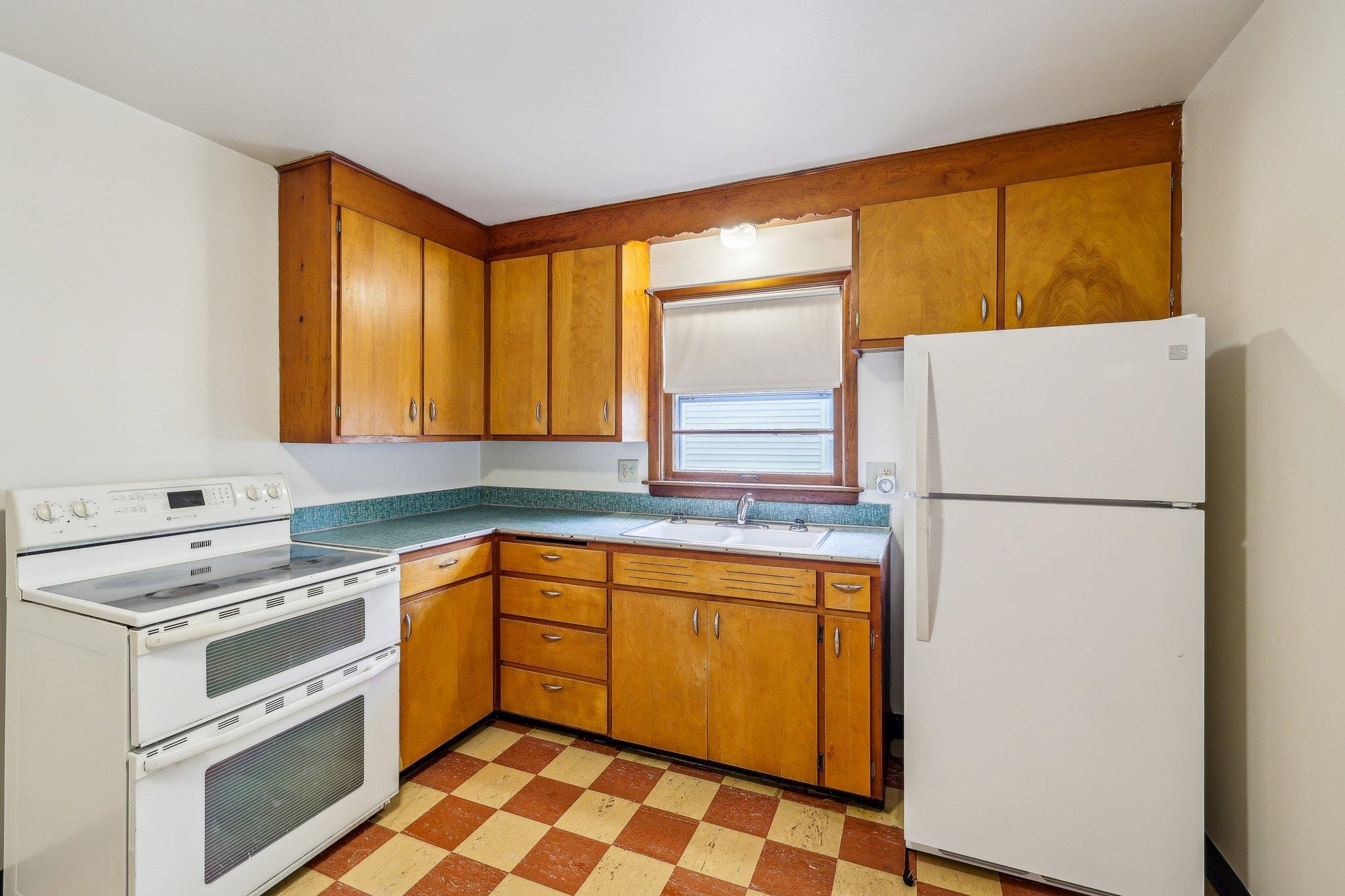 3431 Richard Street