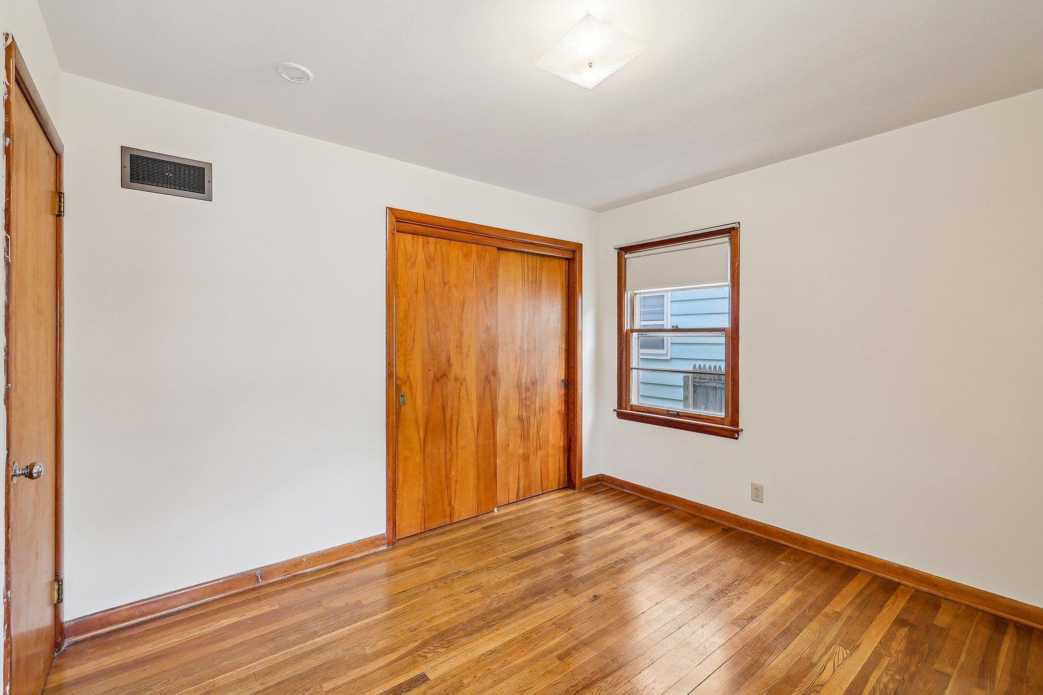 3431 Richard Street