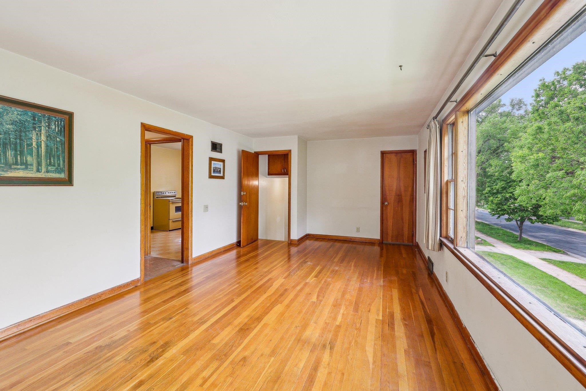 3431 Richard Street