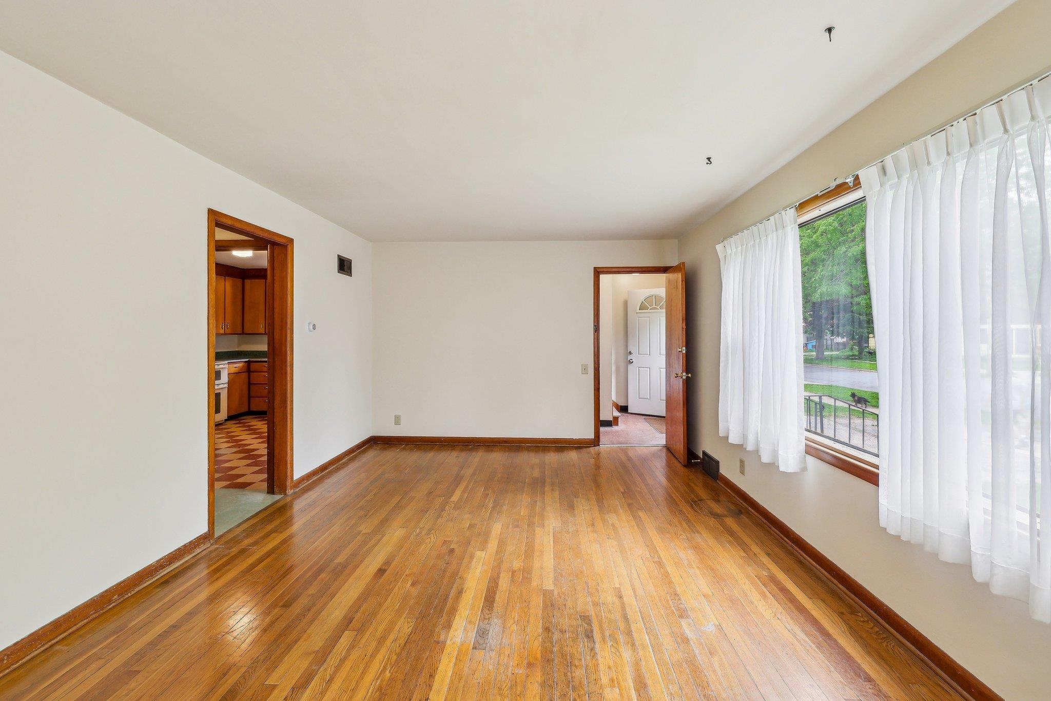 3431 Richard Street