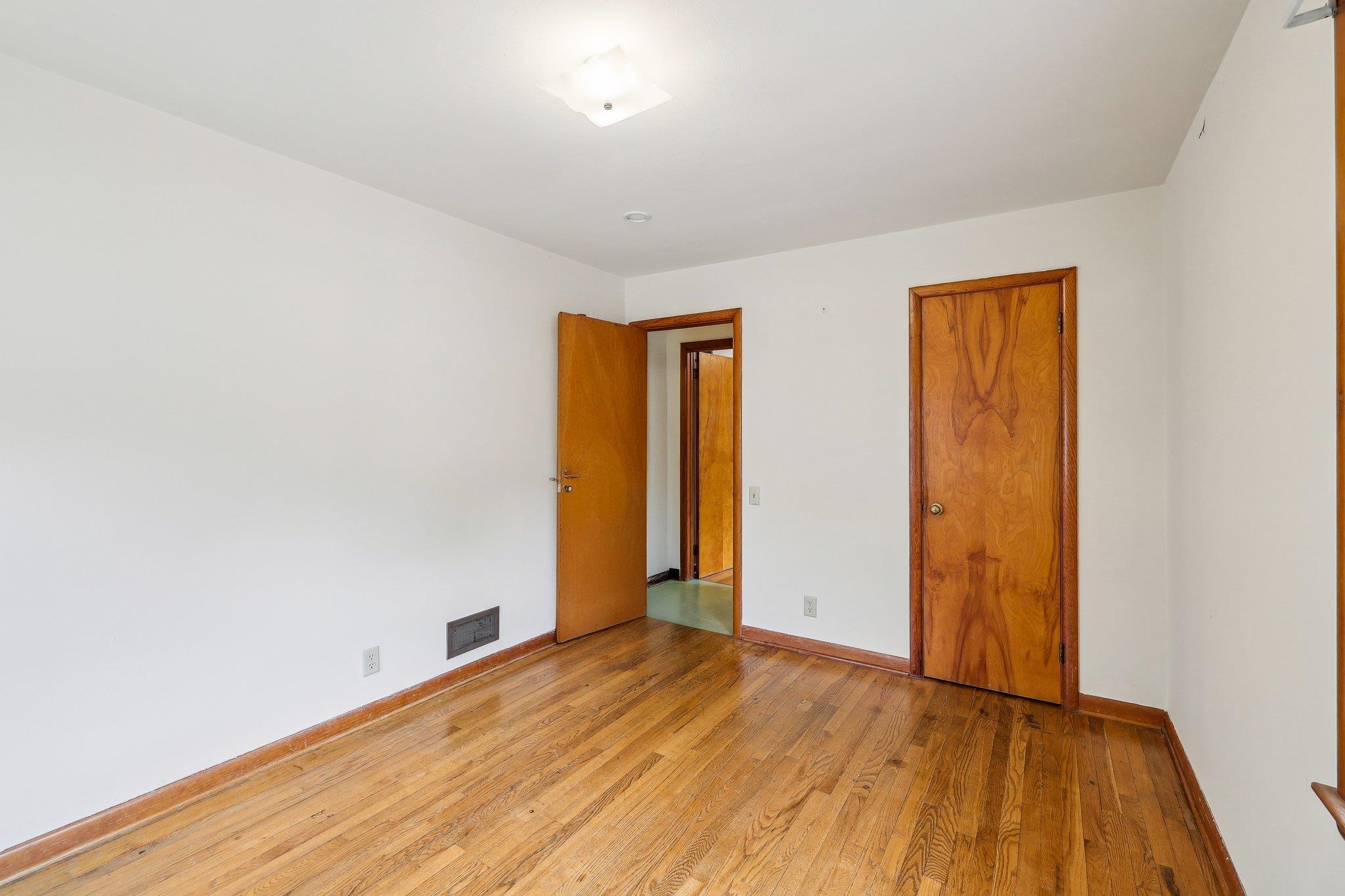 3431 Richard Street