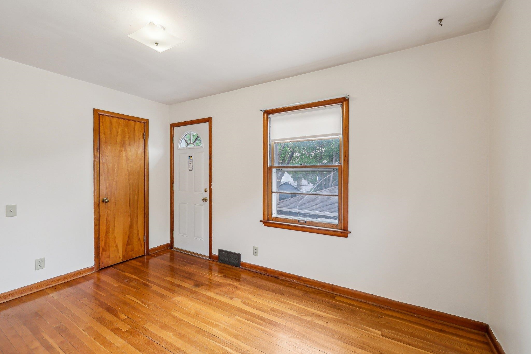 3431 Richard Street