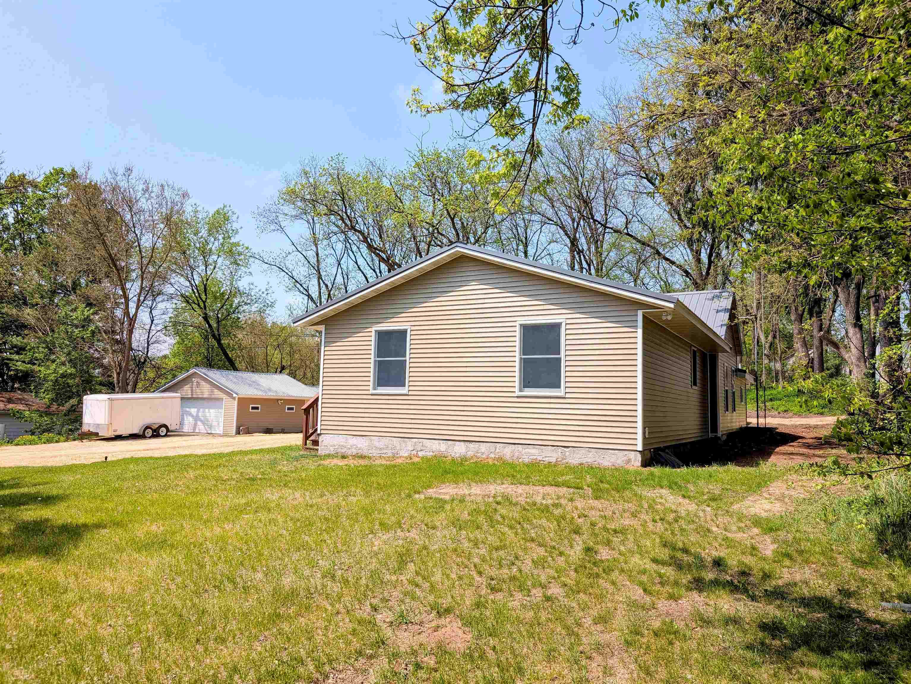73 Church Street