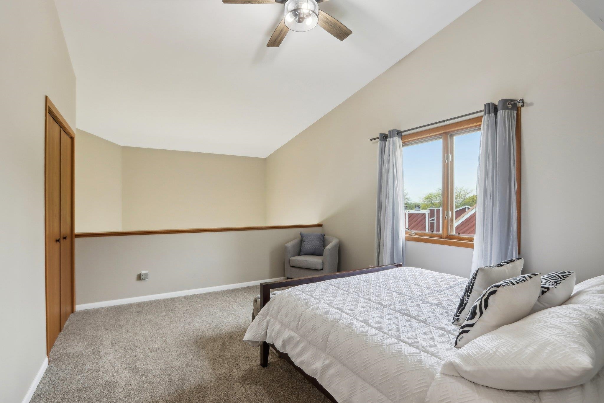 874 Xanadu Road